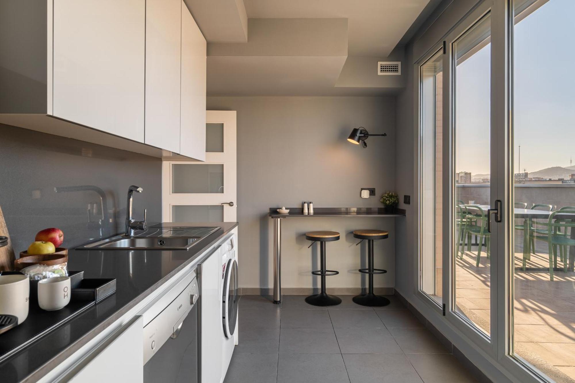 Port Forum By Olala Homes