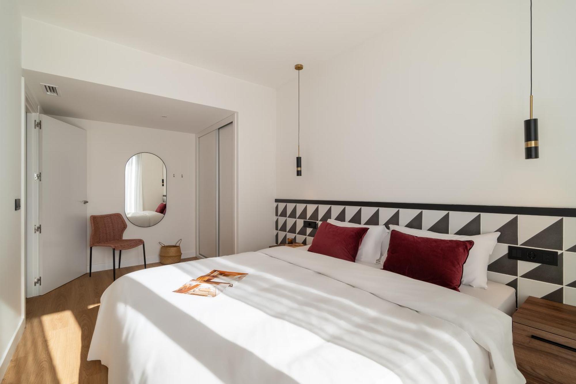Port Forum By Olala Homes
