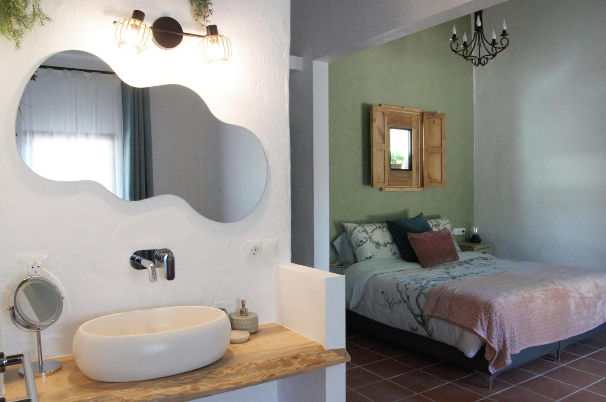 Boutique El Refugio