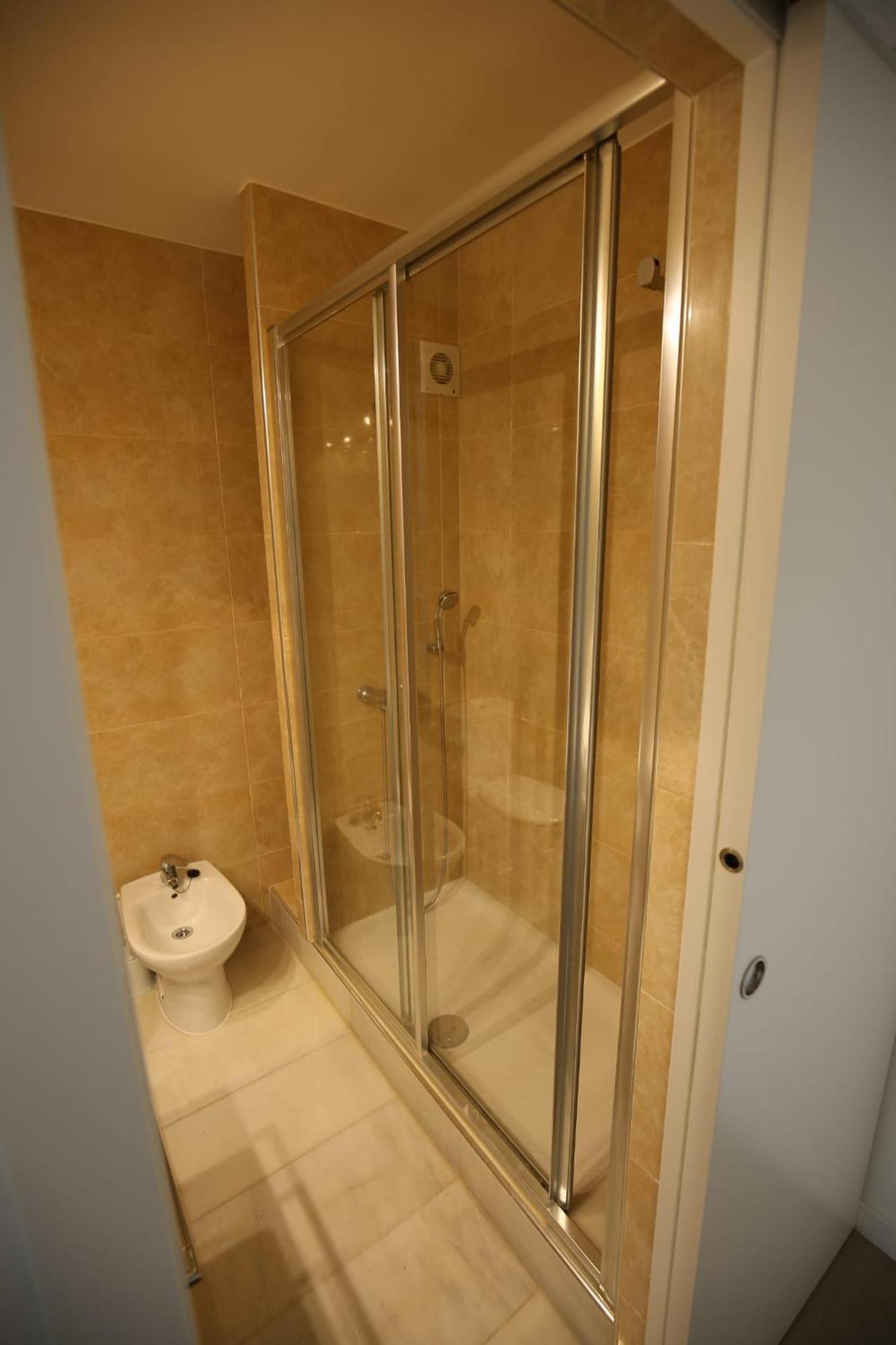 L'espigo De Saoret Primera Linea Playa Centro Soleado Y Recien Renovado Apartamento