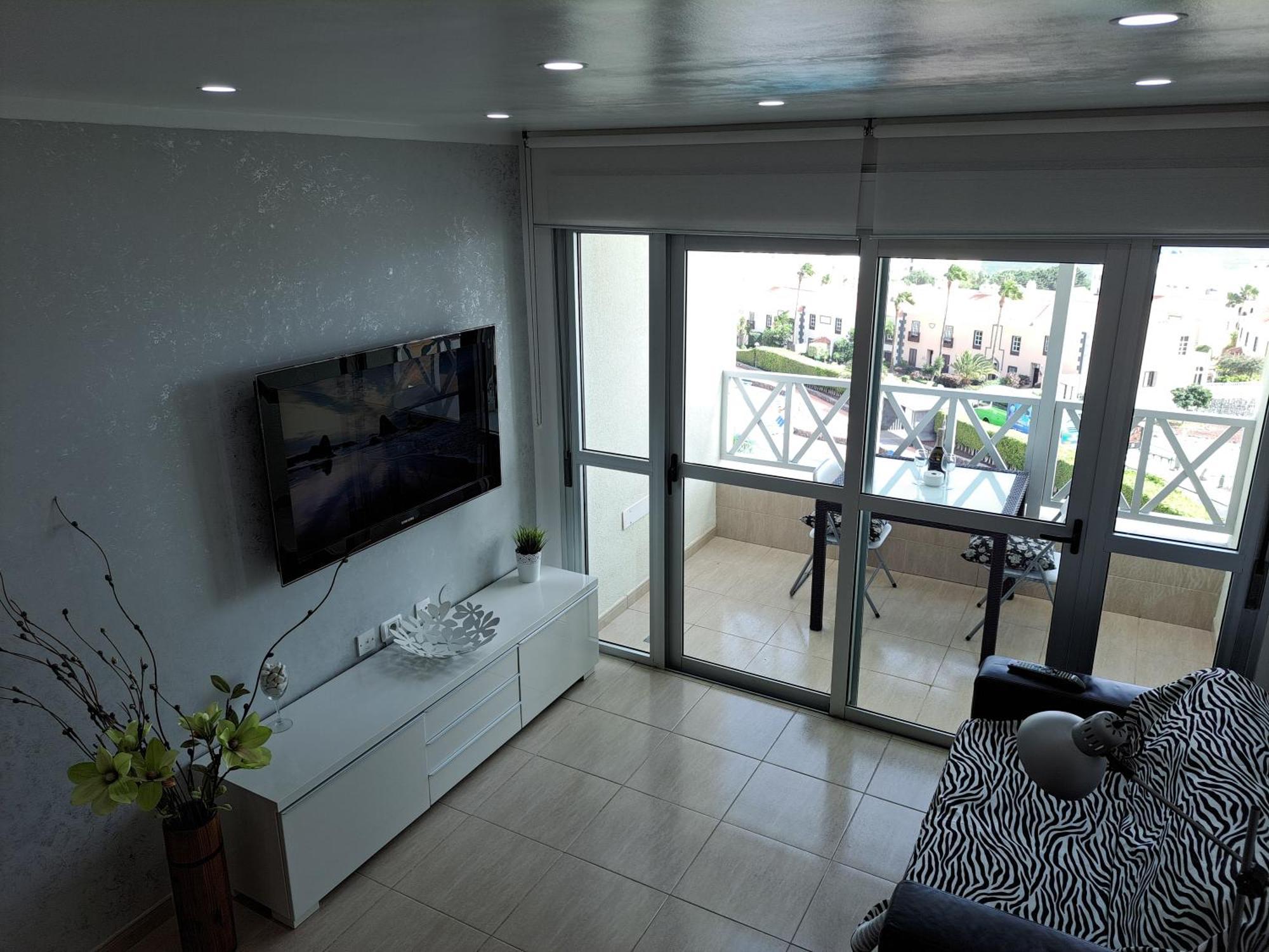 Super Penthouse Ocean View Apartamento
