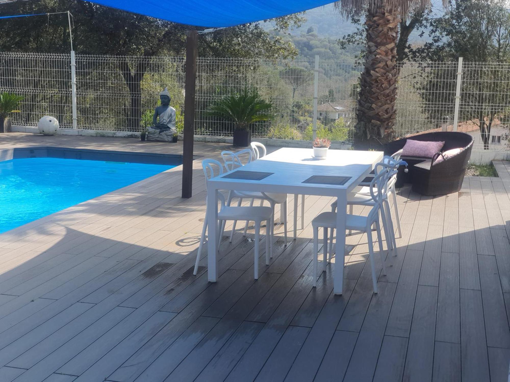 Ibiza Dosrius