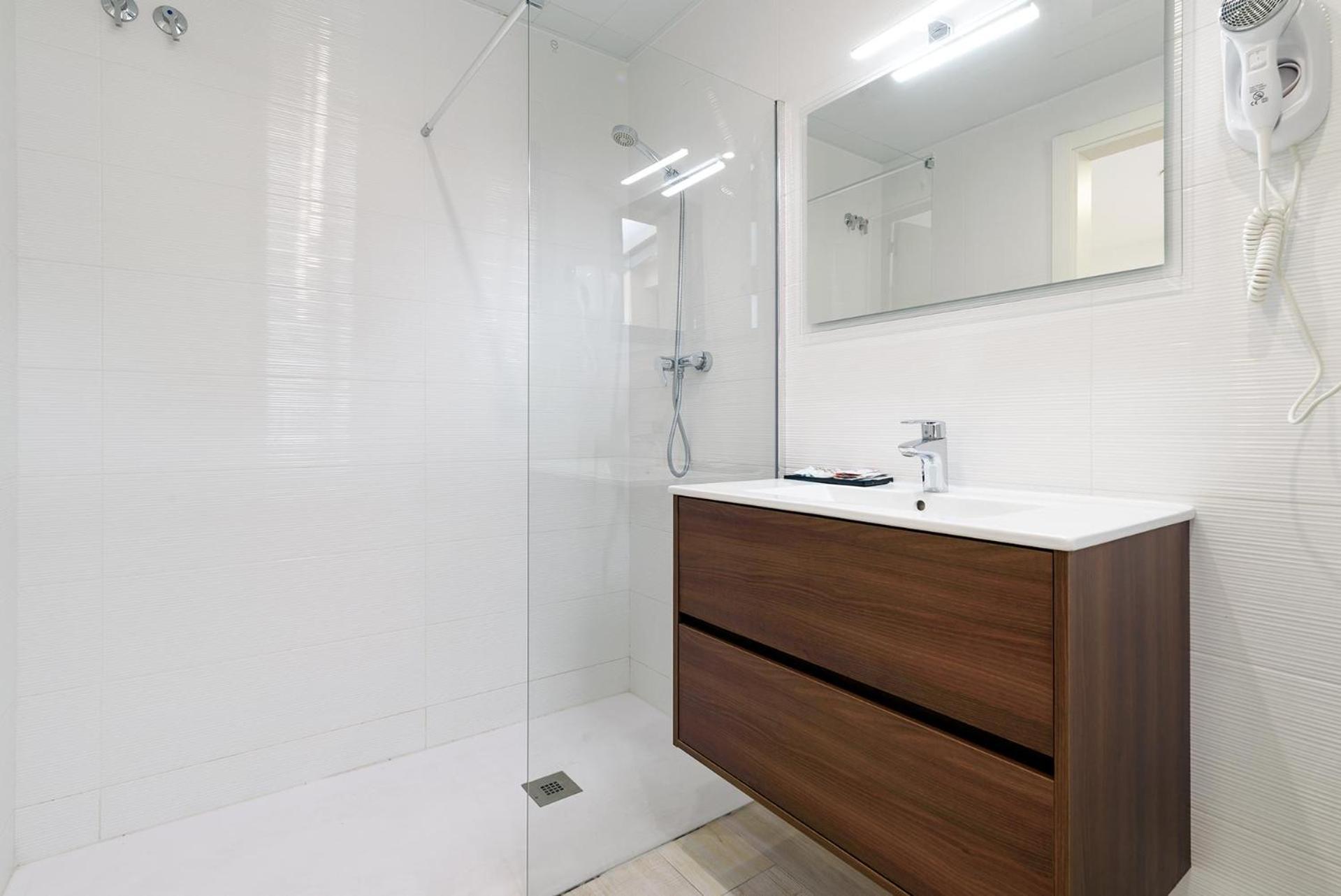 Apartamento Castell