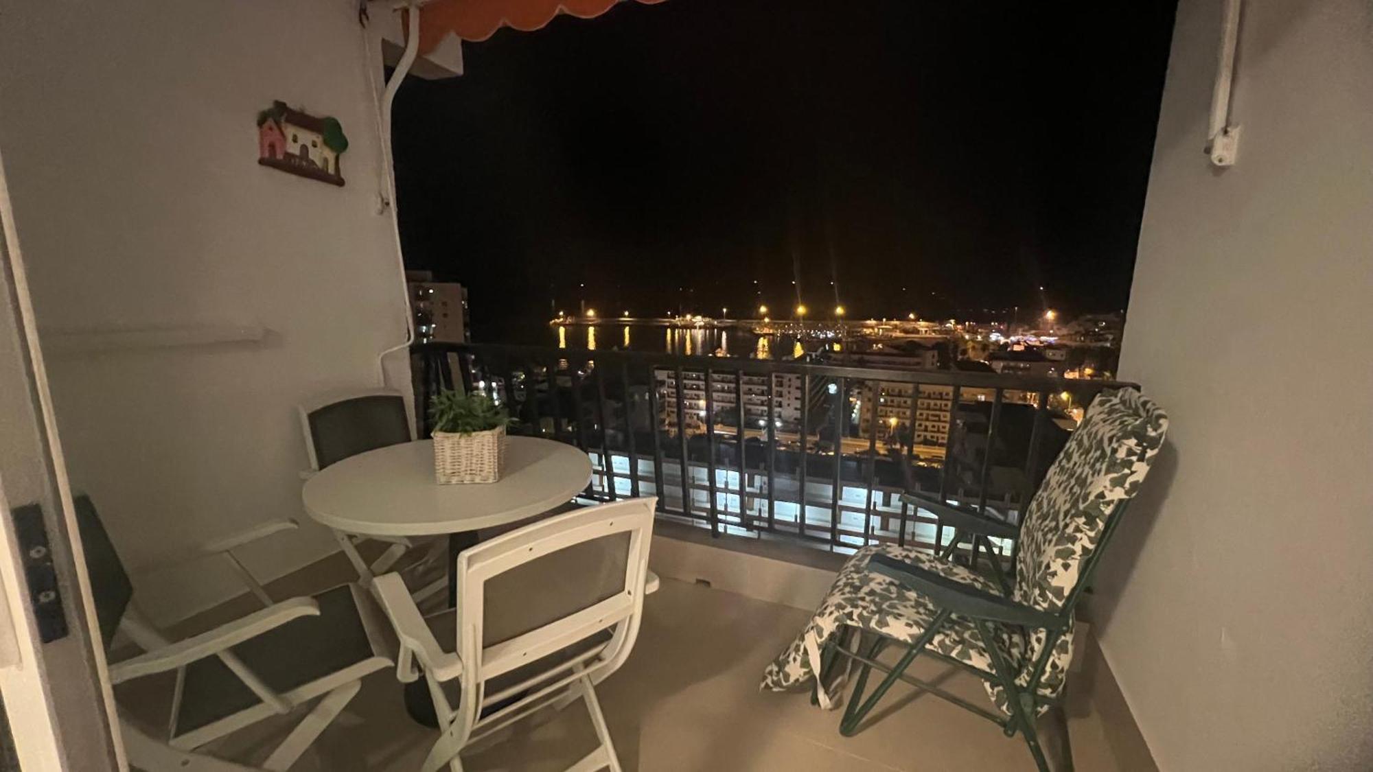 Apartamento Achacay Portalmar - Cristianos Los Cristianos (Tenerife)