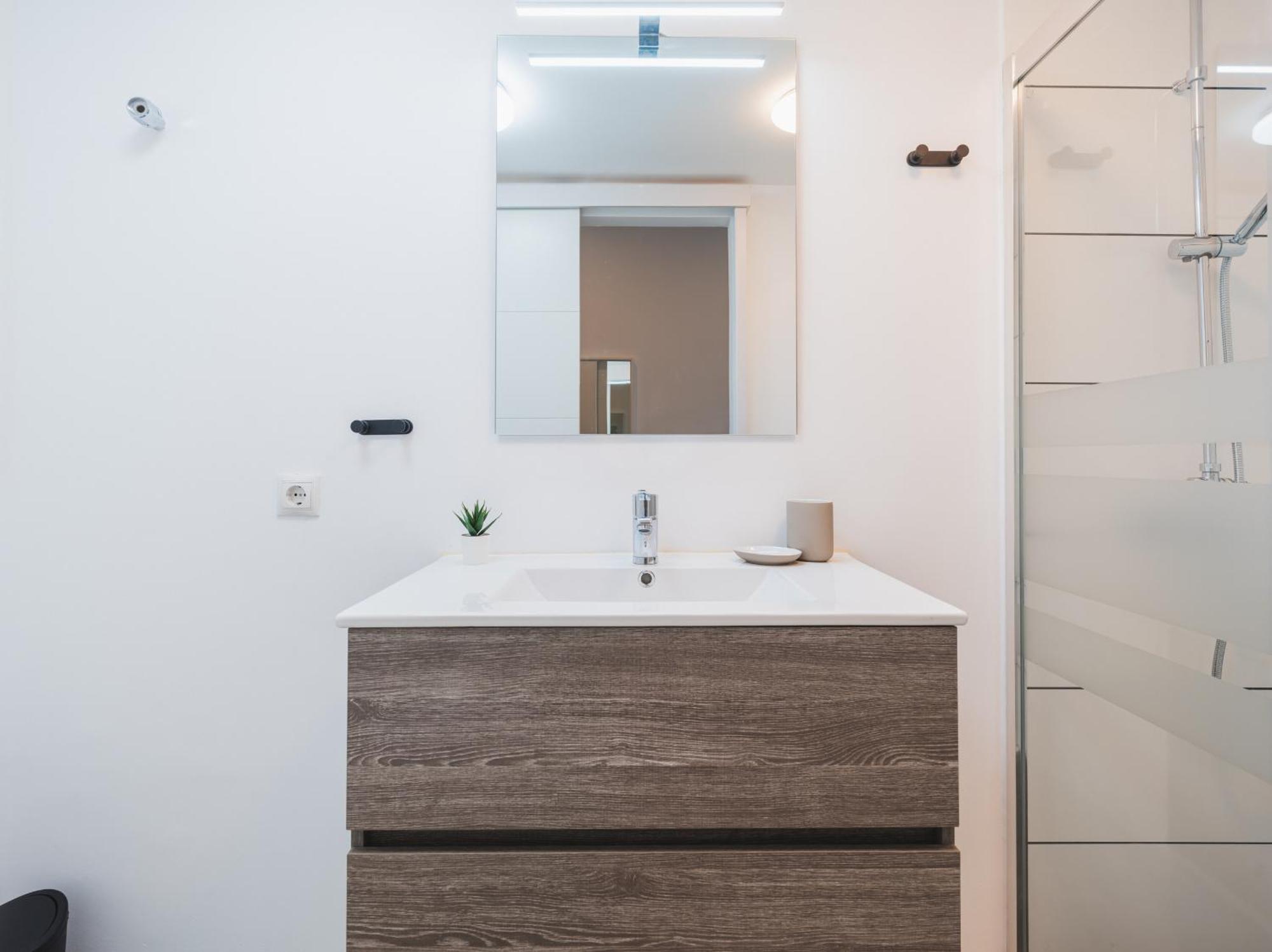 Holiday home Mirador Santa Catalina I By Canariasgetaway Las Palmas de Gran Canaria