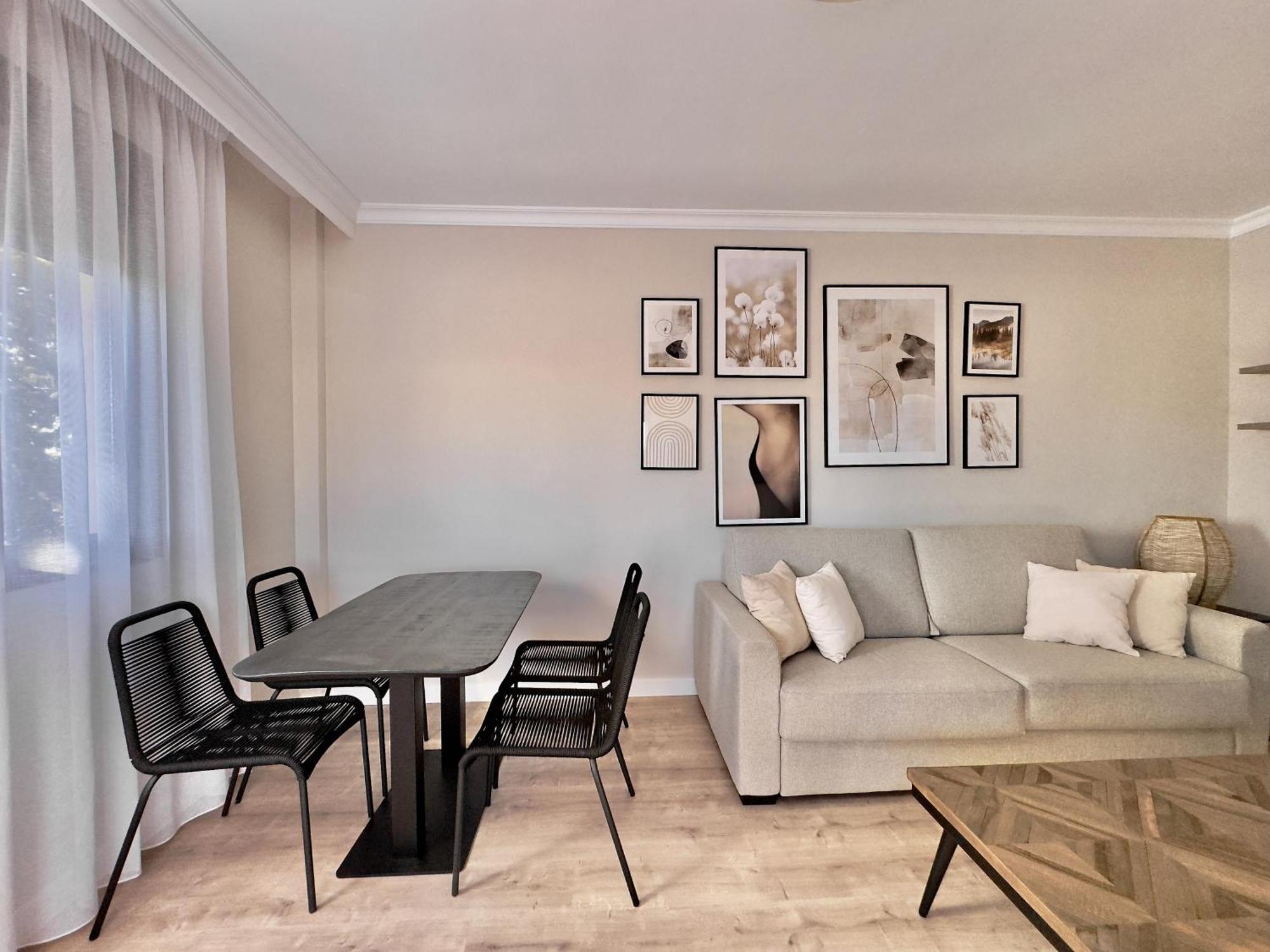 Apartment Royal Marbella Golf *