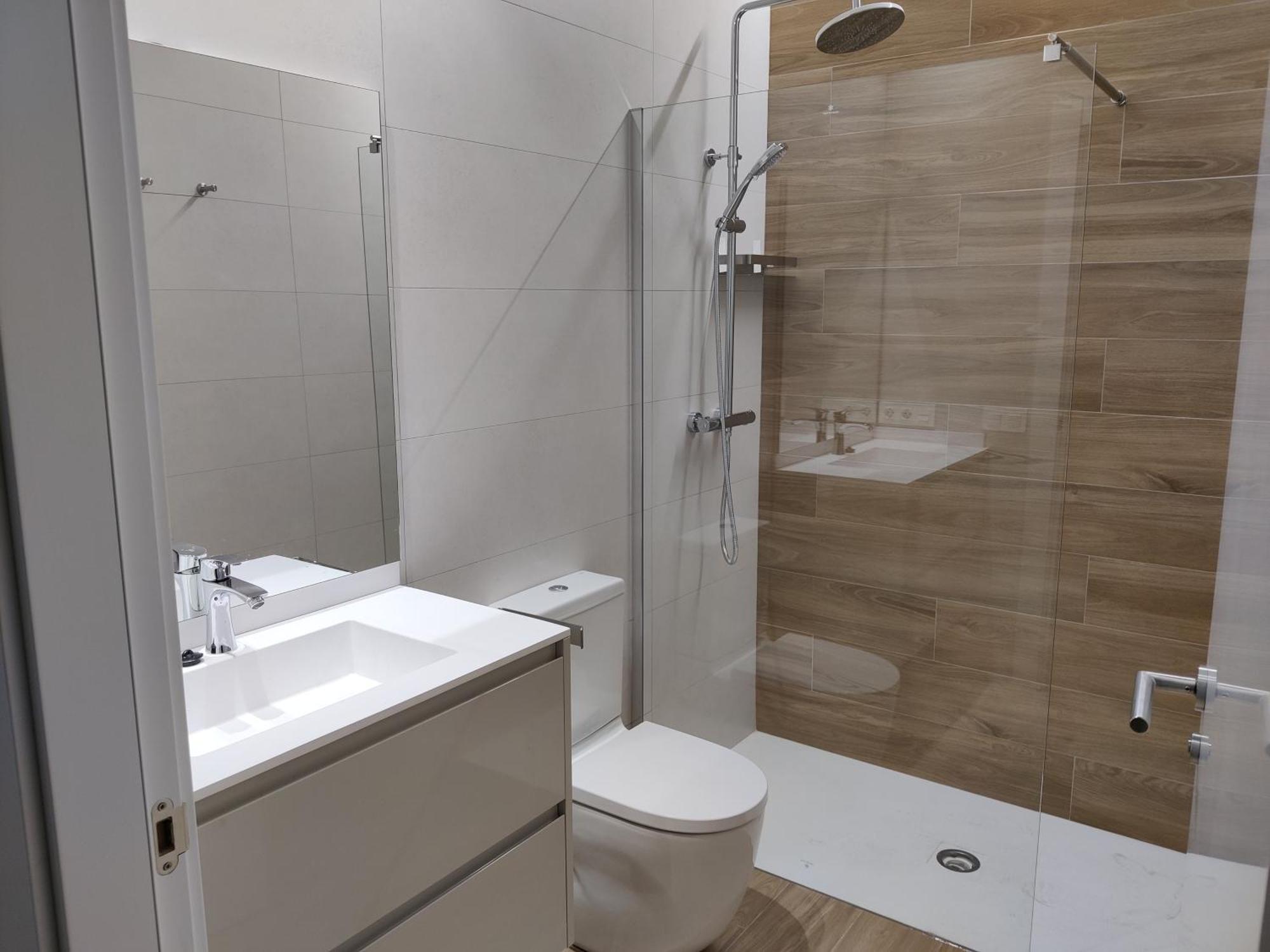 Ezkaba By Clabao Apartamento