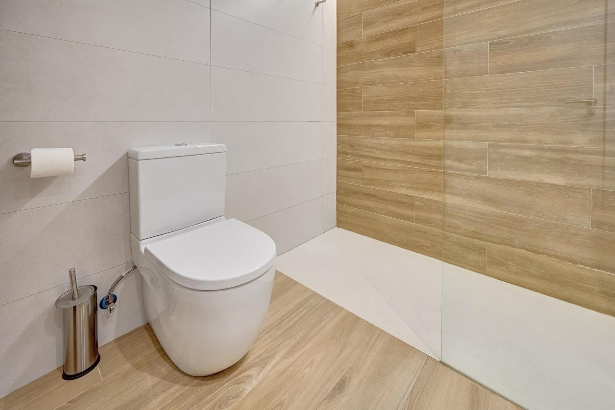 Ezkaba By Clabao Apartamento