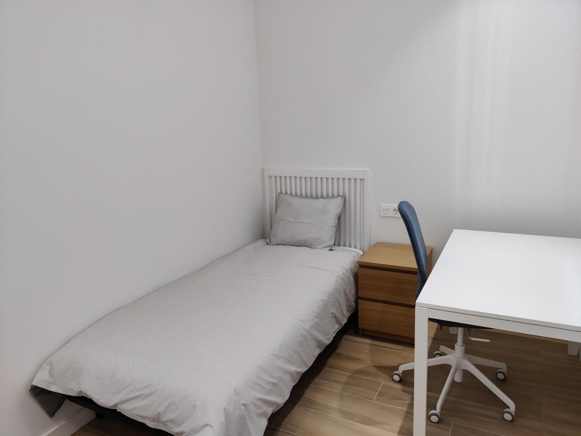 Apartamento Ezkaba By Clabao *