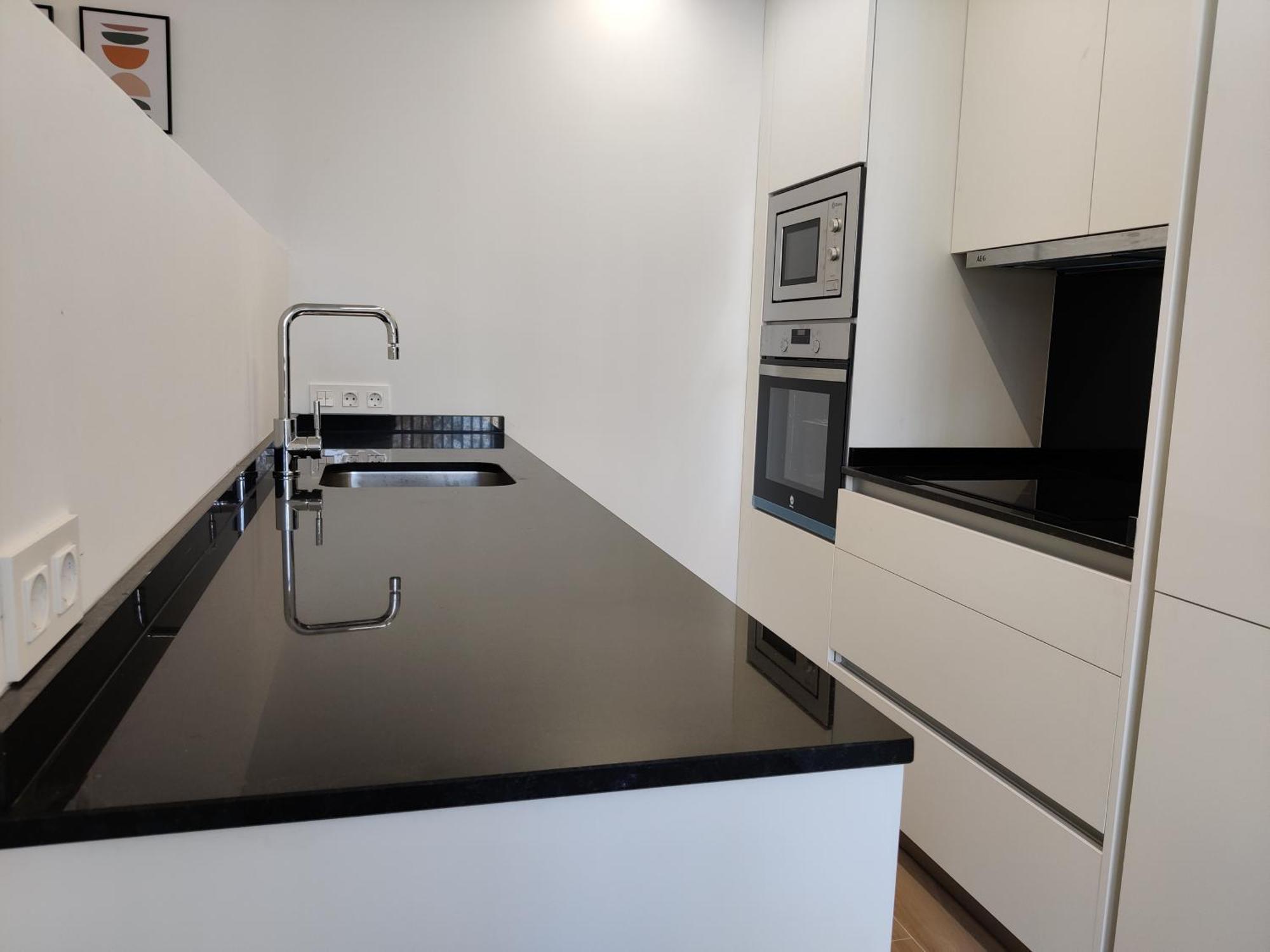 Apartamento Ezkaba By Clabao