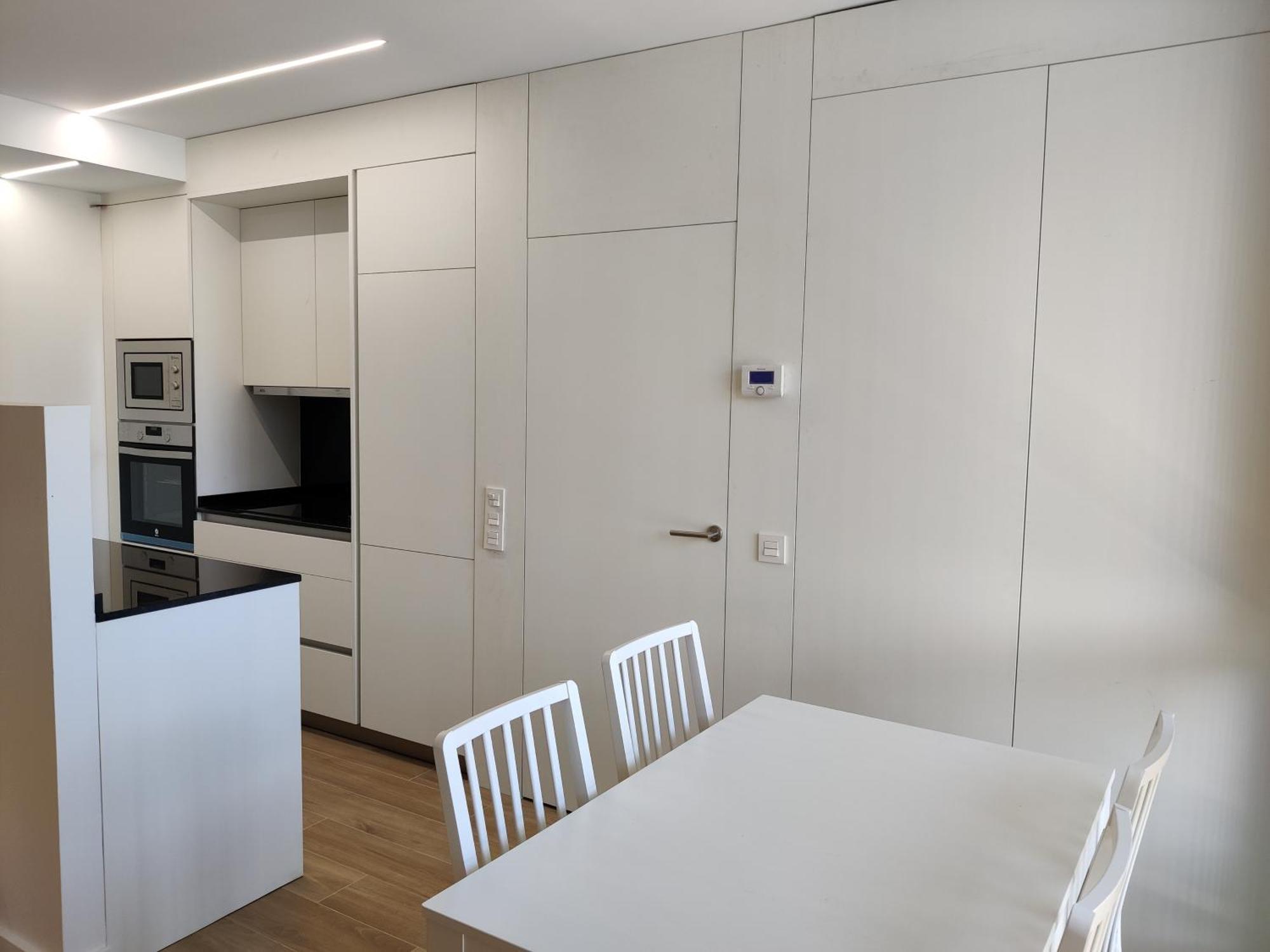 Apartamento Ezkaba By Clabao Pamplona