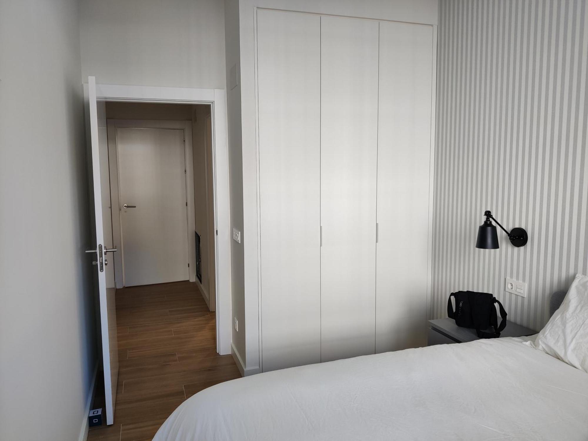 Apartamento Ezkaba By Clabao