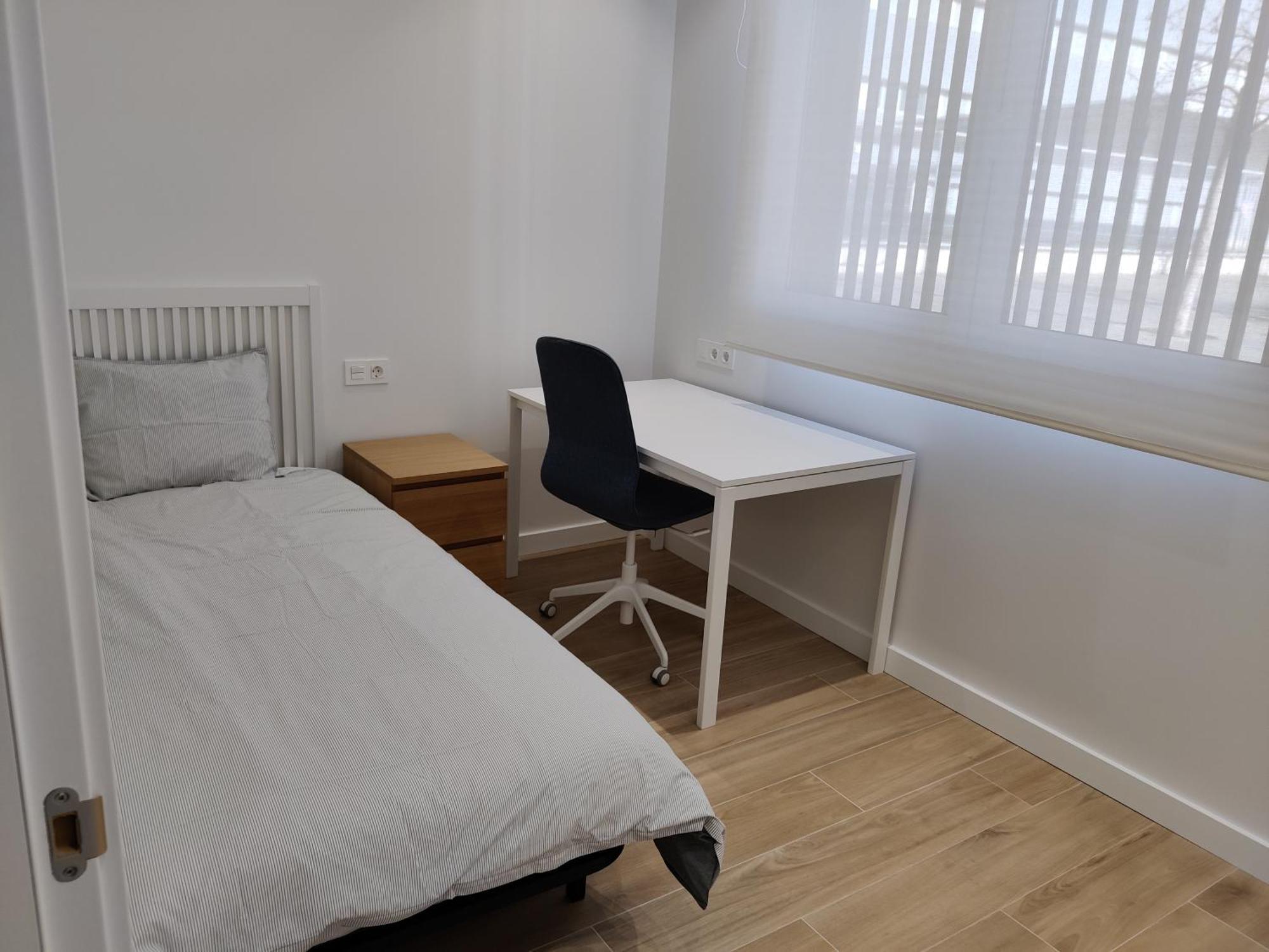 Ezkaba By Clabao Apartamento Pamplona