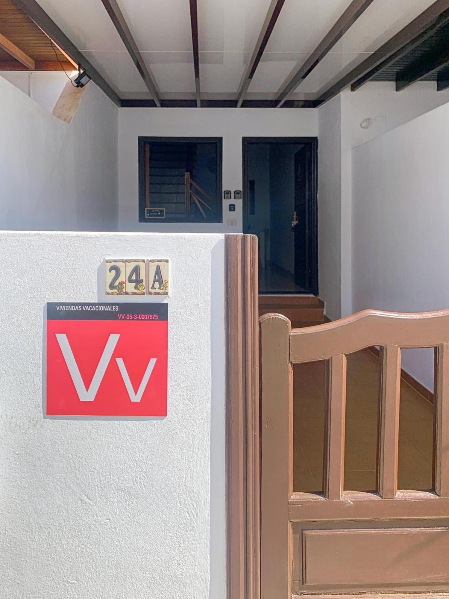 Privadas Cerca De La Playa Y Aeropuerto En Casa Compartida Con Otros Huespedes Holiday home *