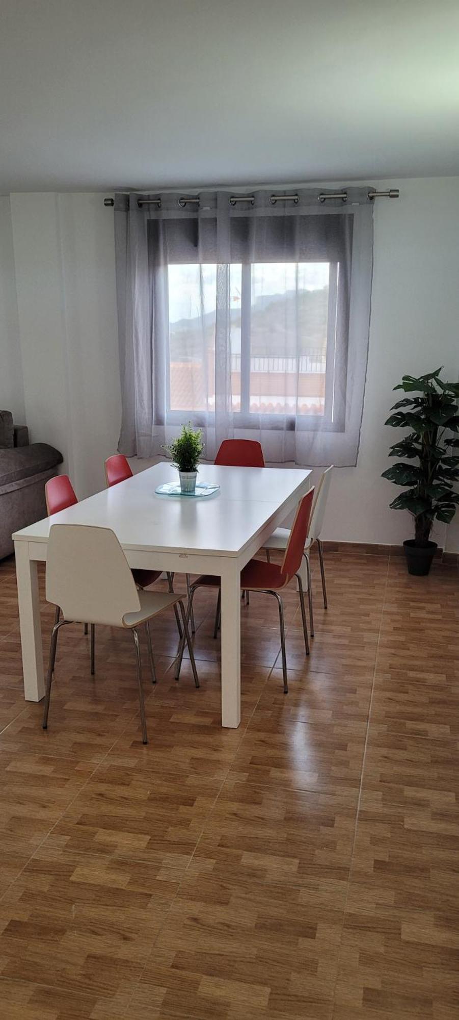 Apartamento Loft Luna