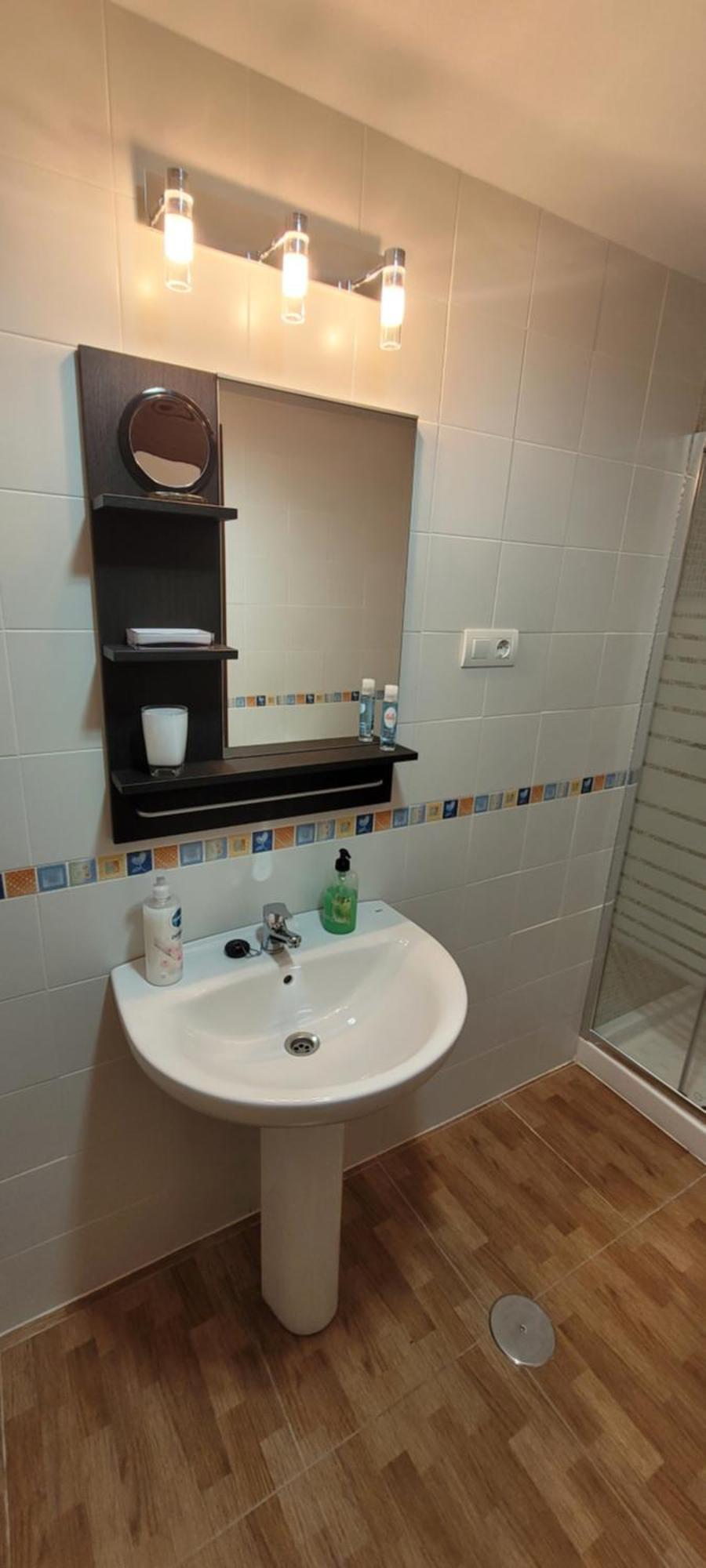 Loft Luna Apartamento *