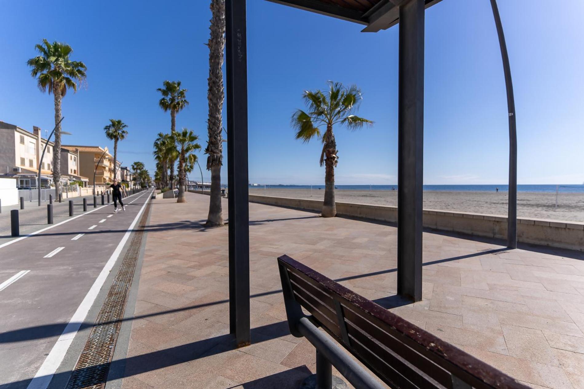 Holiday home Rentafive Gran Casa Reformada Terraza *