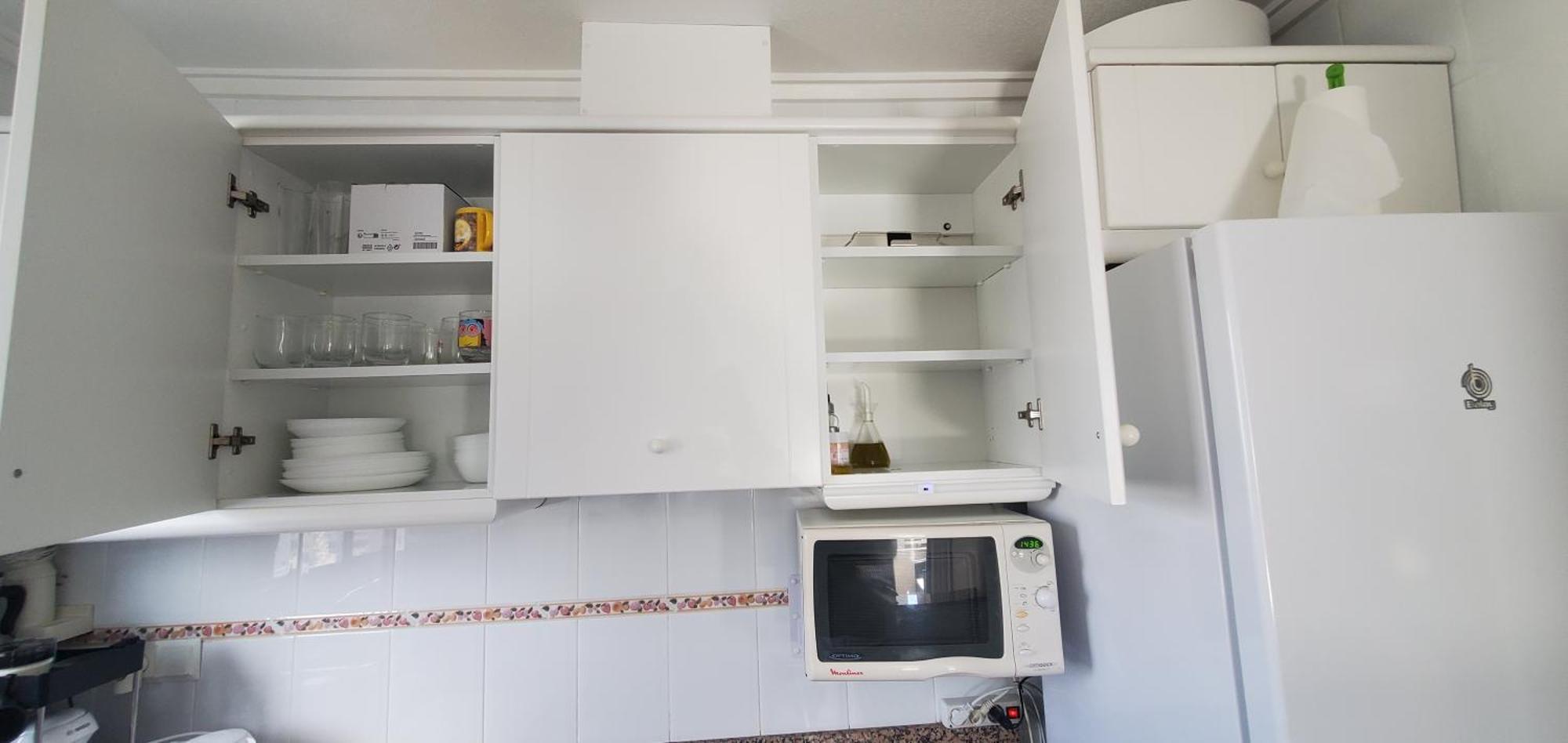 Cala Sol 11a Apartamento Finestrat