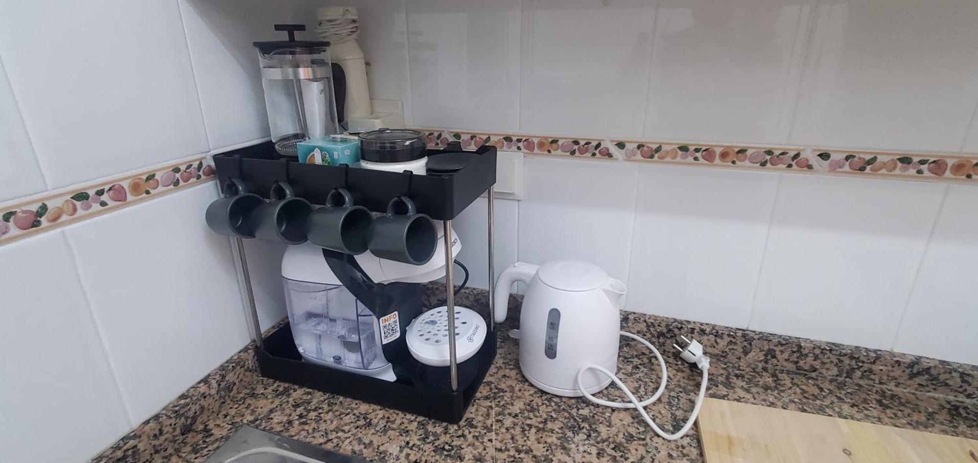 Apartamento Cala Sol 11a