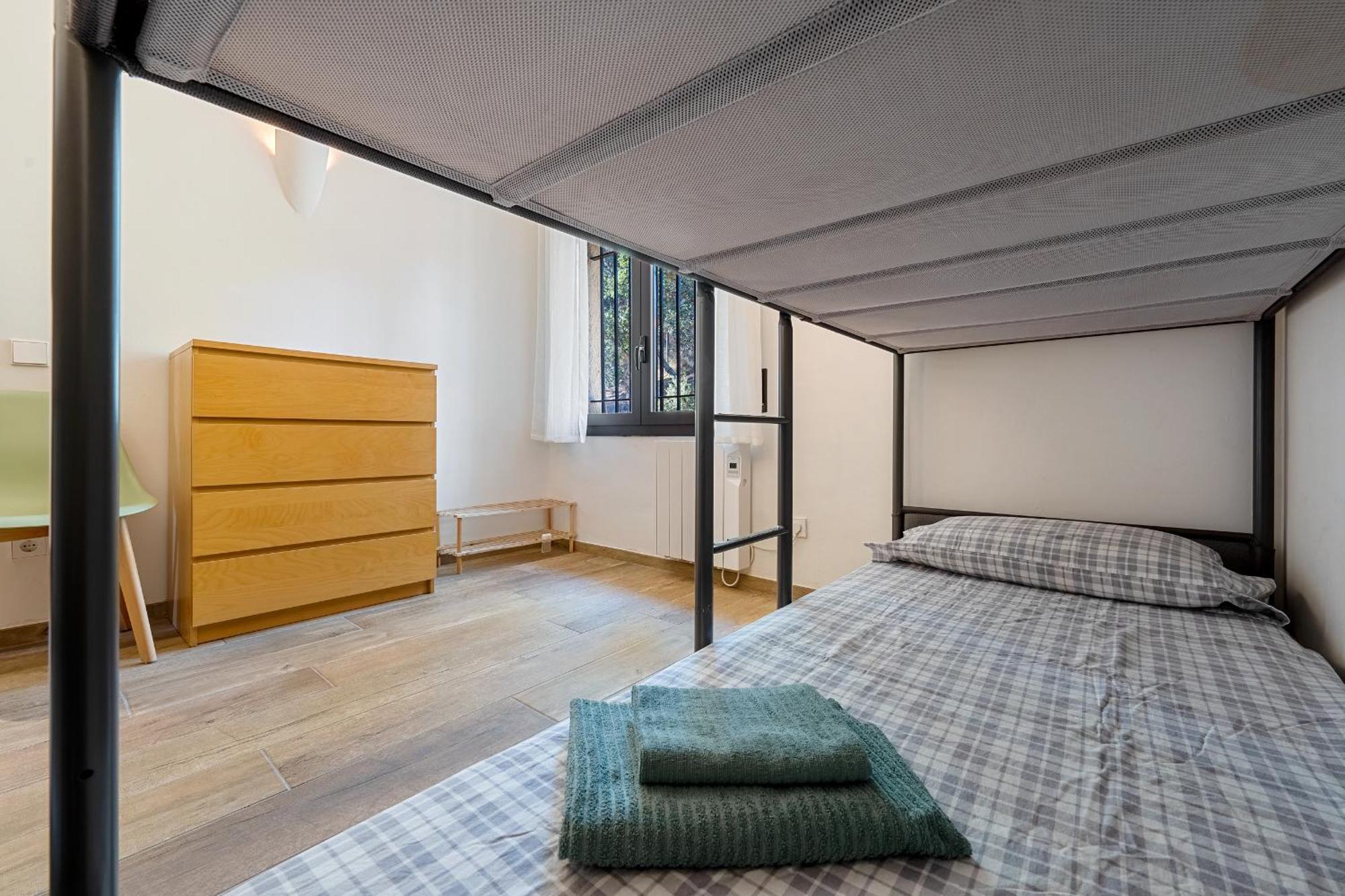 Villa Hauzify I Mas Formic