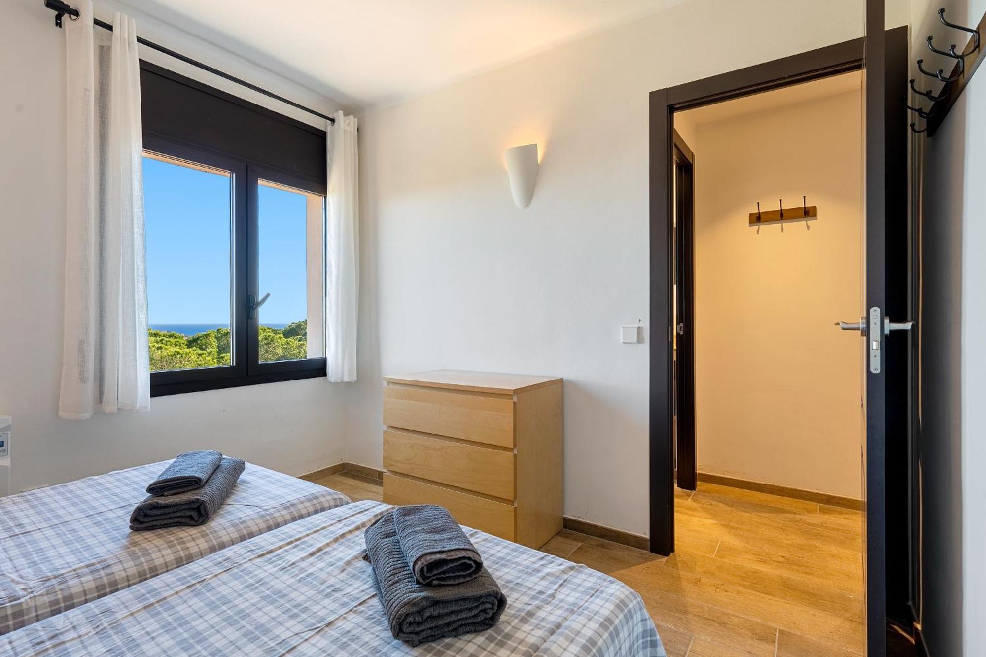 Hauzify I Mas Formic Villa *