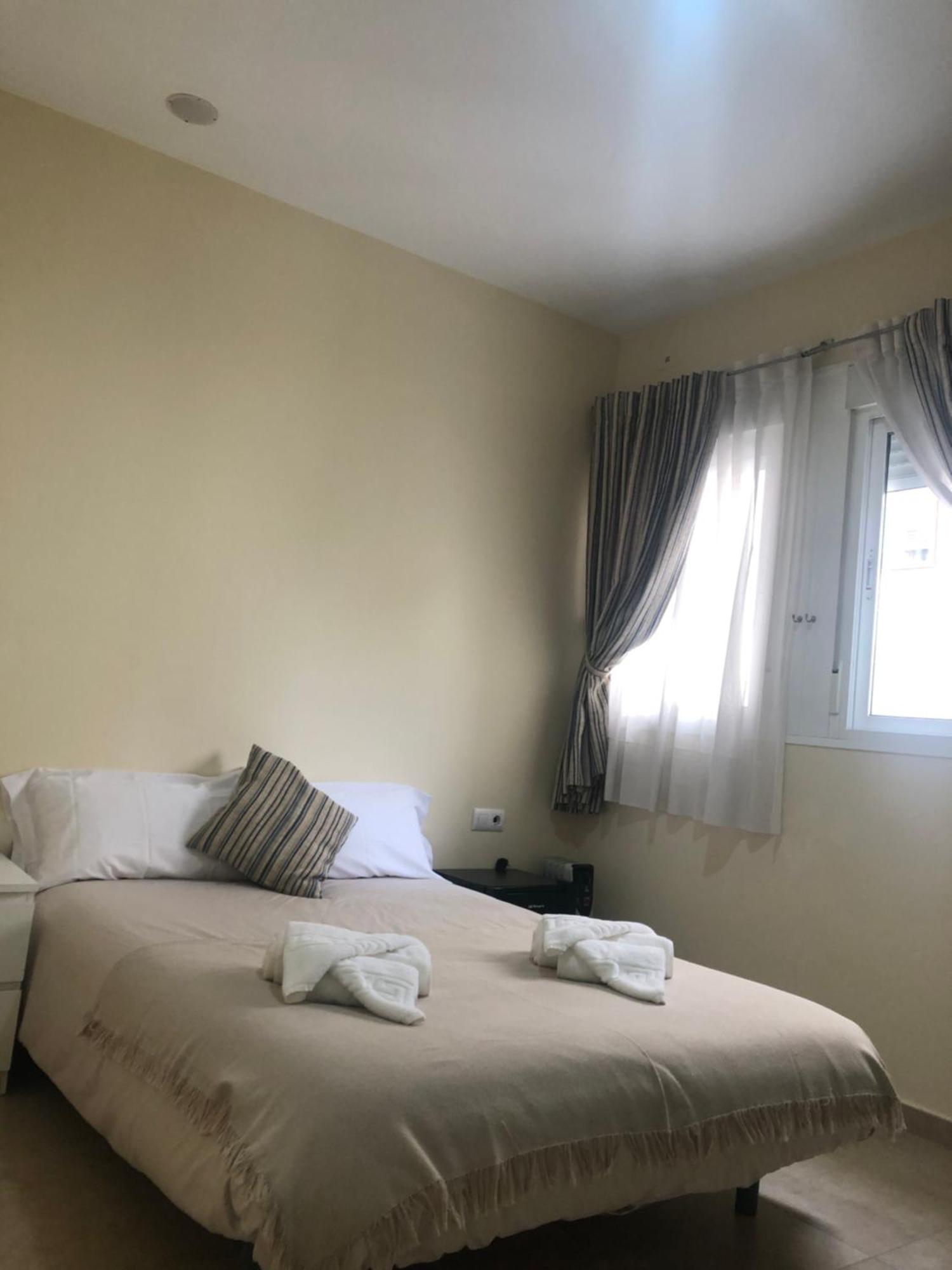 Invecar Holding Homestay