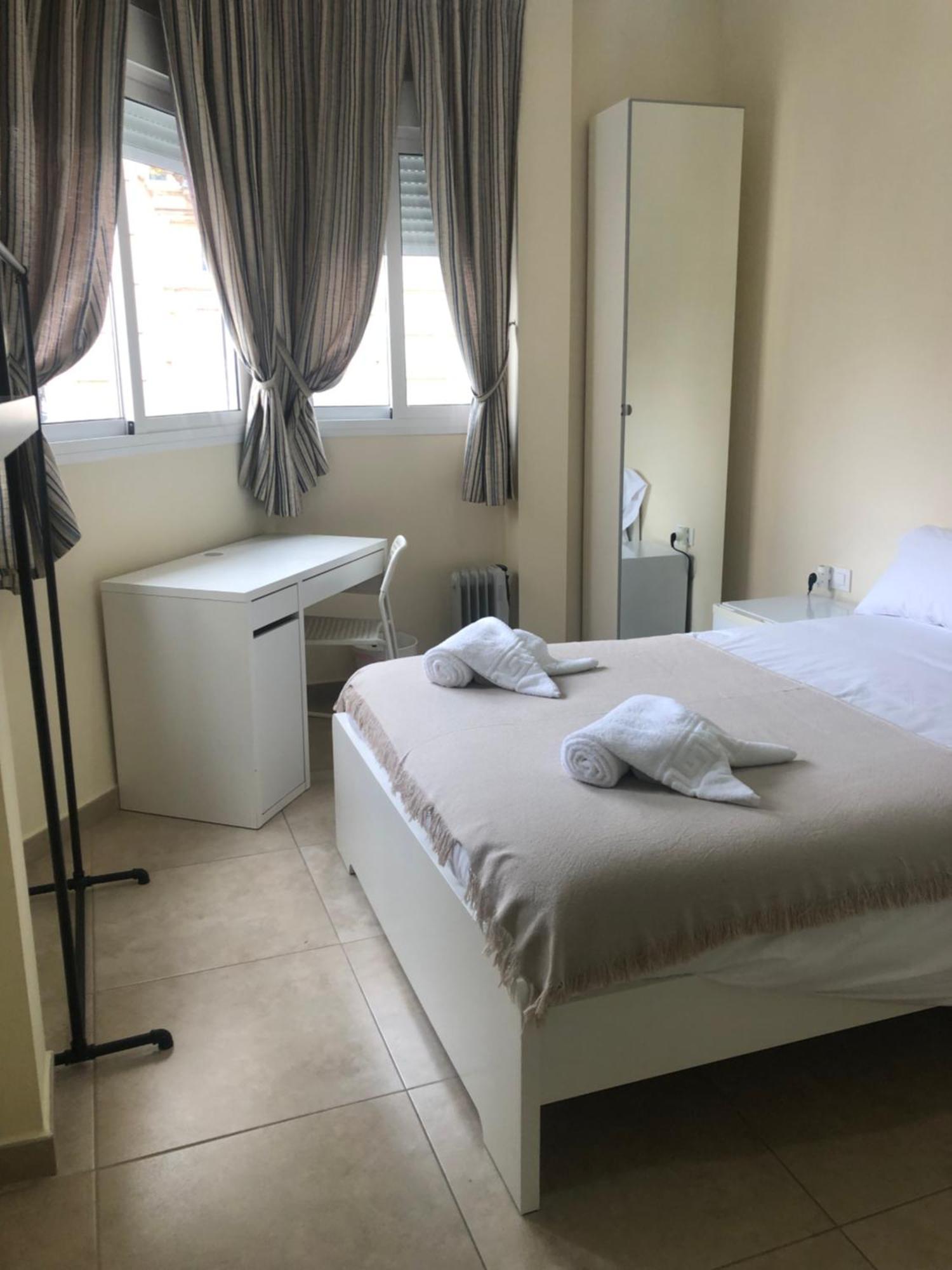Invecar Holding Homestay *
