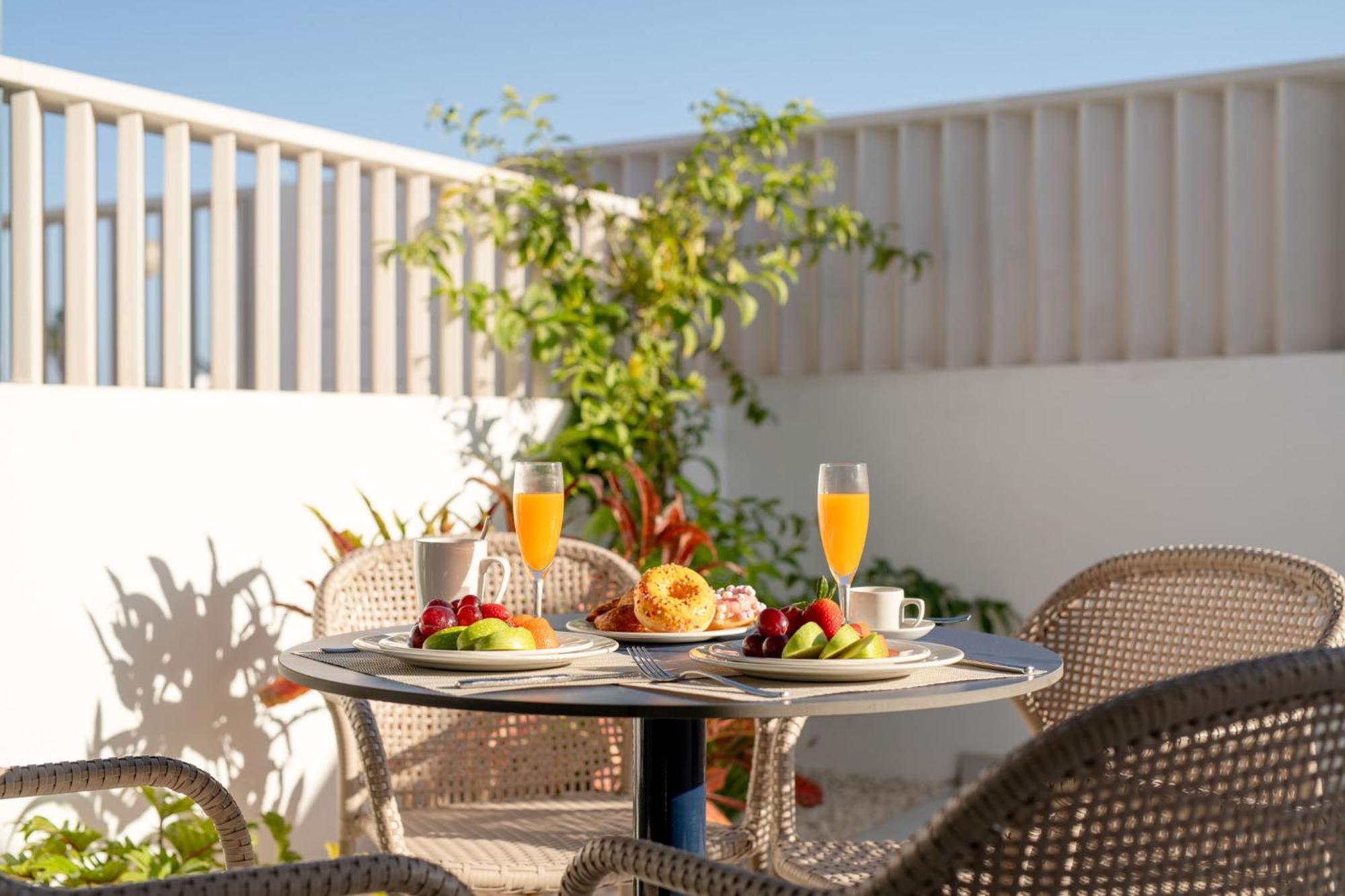 Nazaret - Adults Only Apartment *