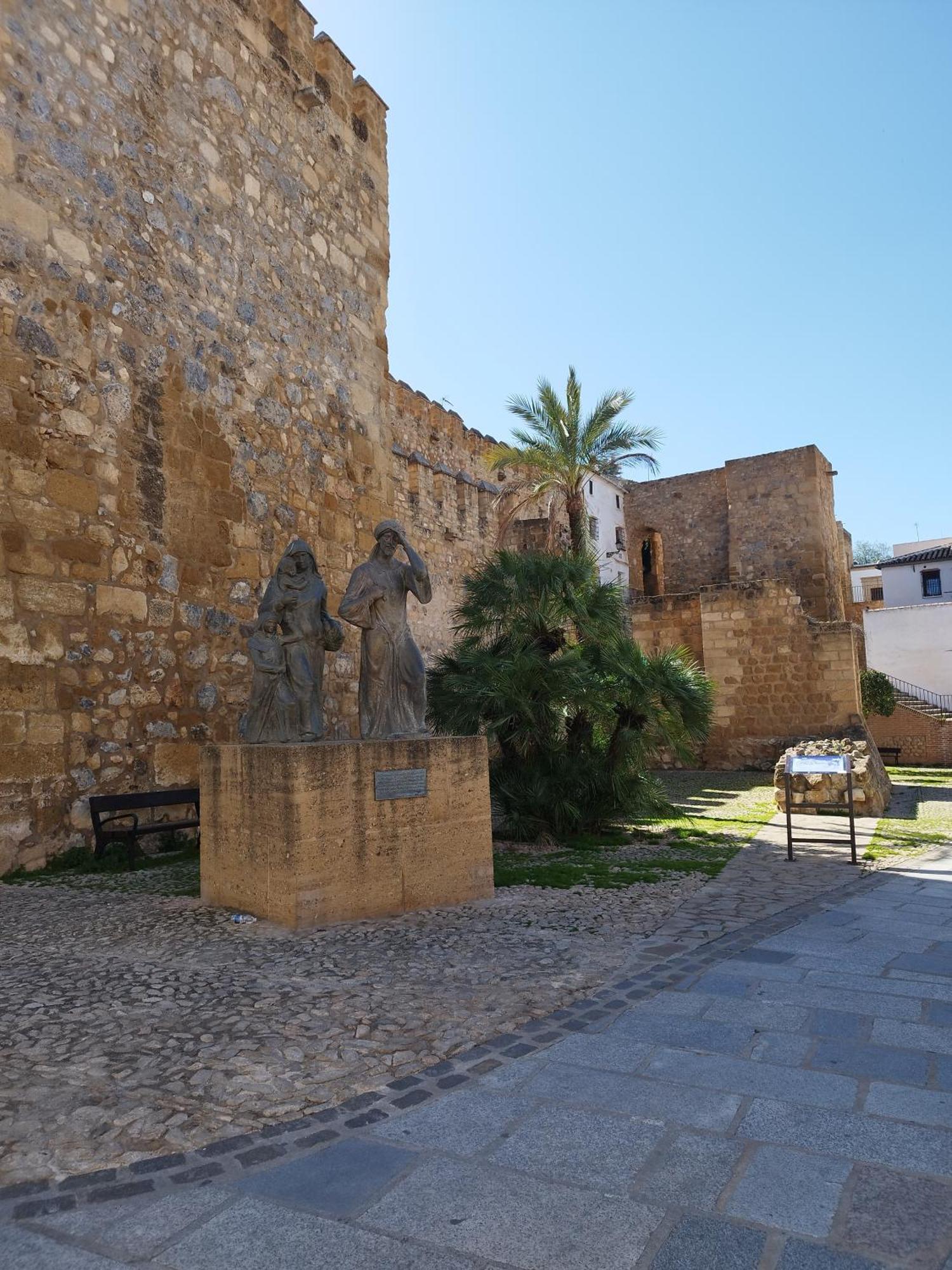 Santa Clara Centro
