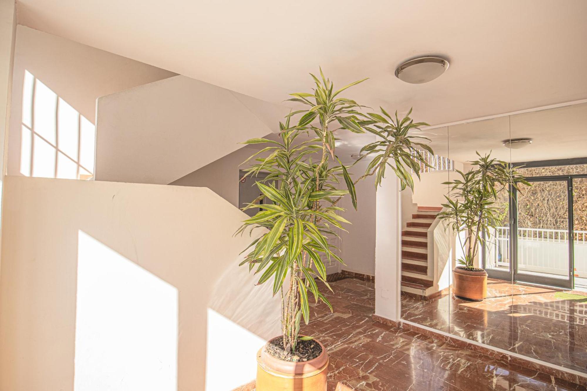 Buenti Puerto Banus Amazing View Apartment