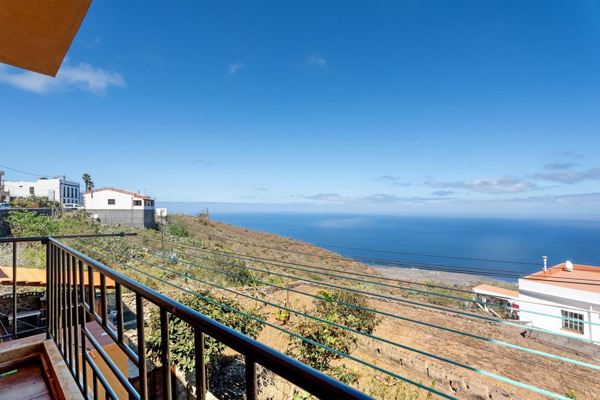 Casa Maruca 1 Сasa de vacaciones *
