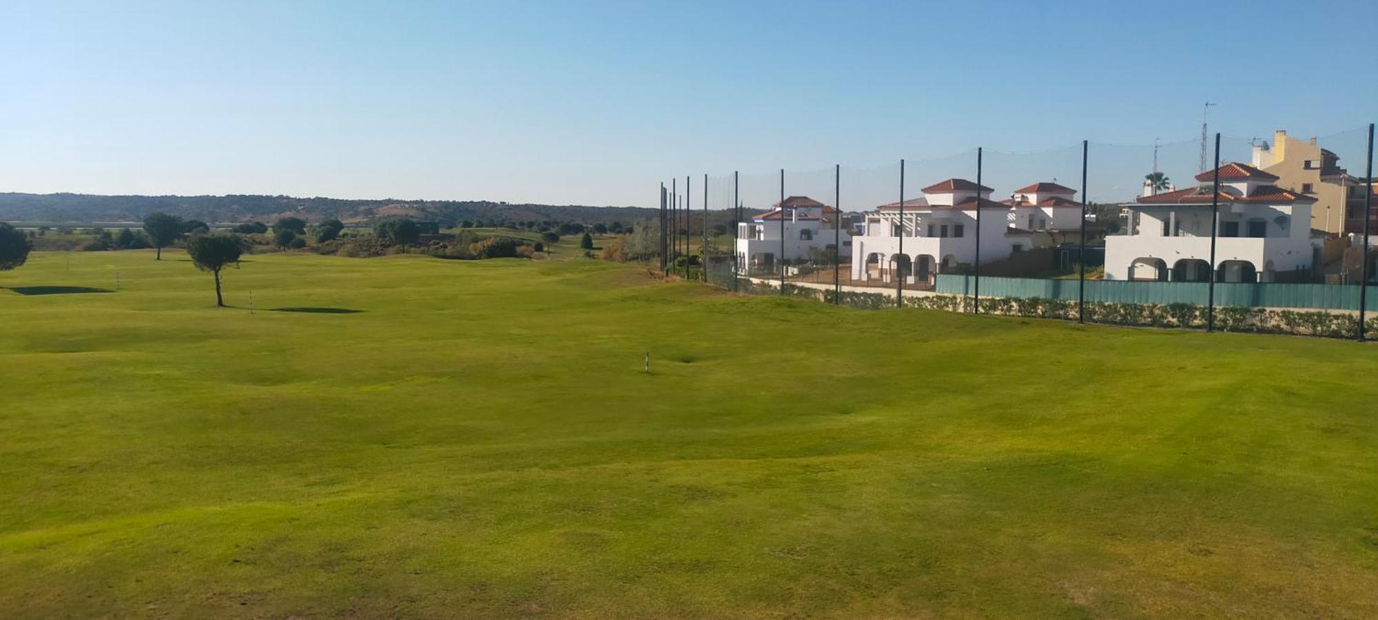 Apartment Casa Curro Tv 65 Disney, Max, 2 Terrazas Bbq Vistas Ayamonte