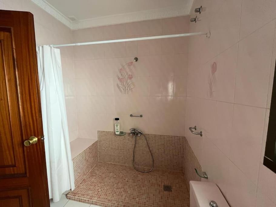 Apartamento Corazon De Estepona
