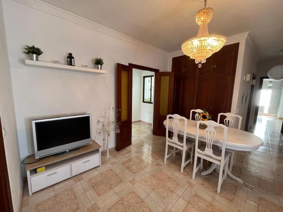 Corazon De Apartamento Estepona