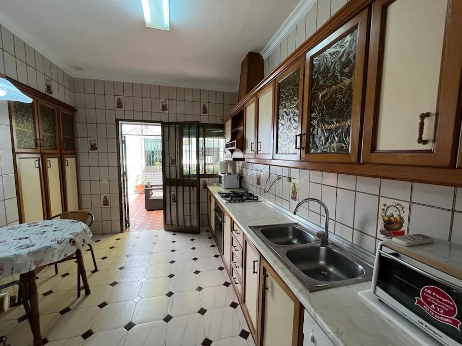 Corazon De Apartamento