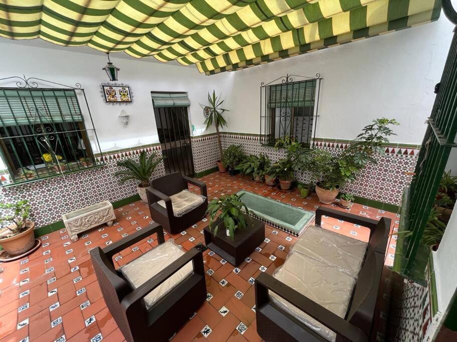 Corazon De Apartamento