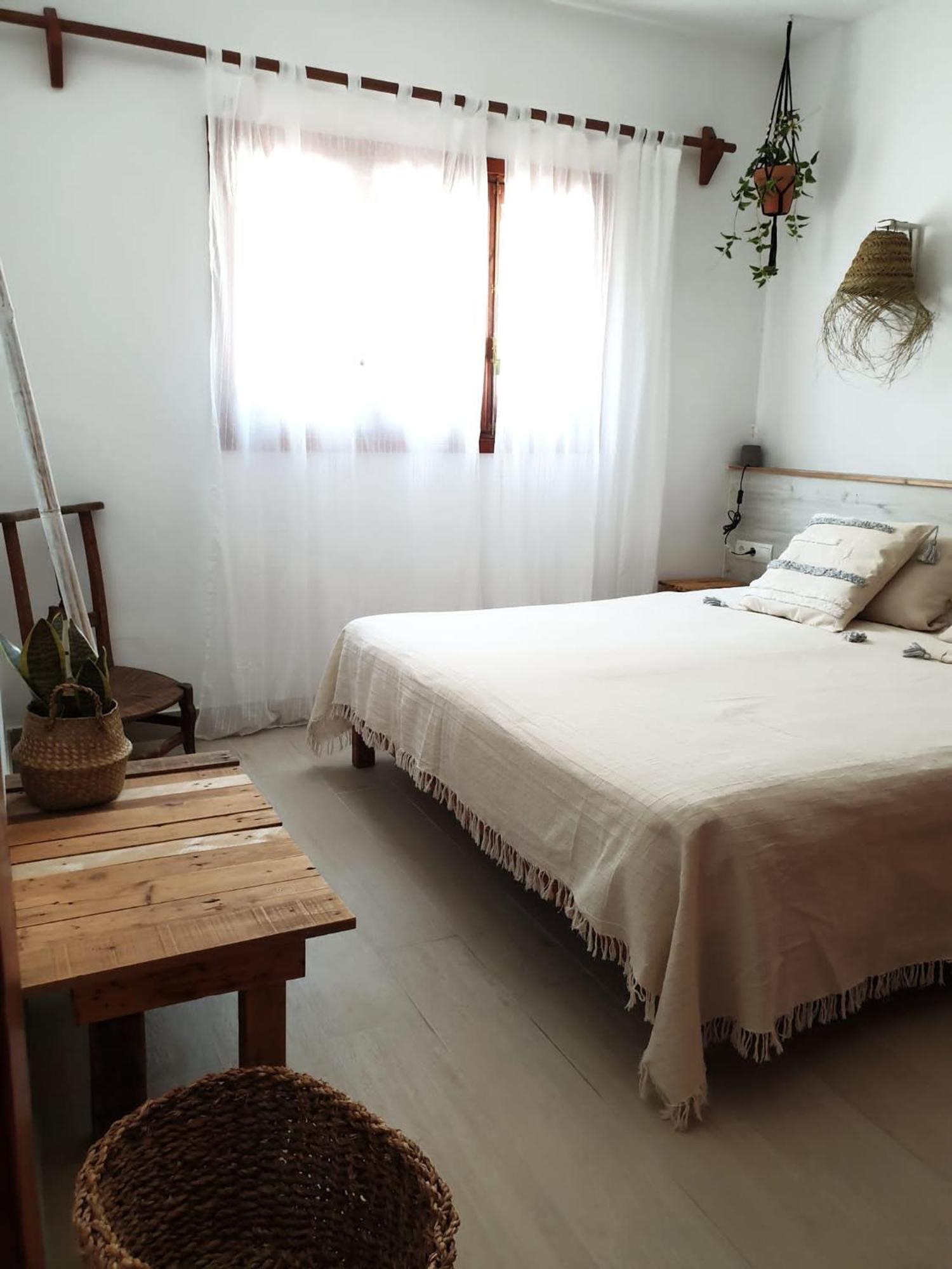 Holiday home Michel Dos *