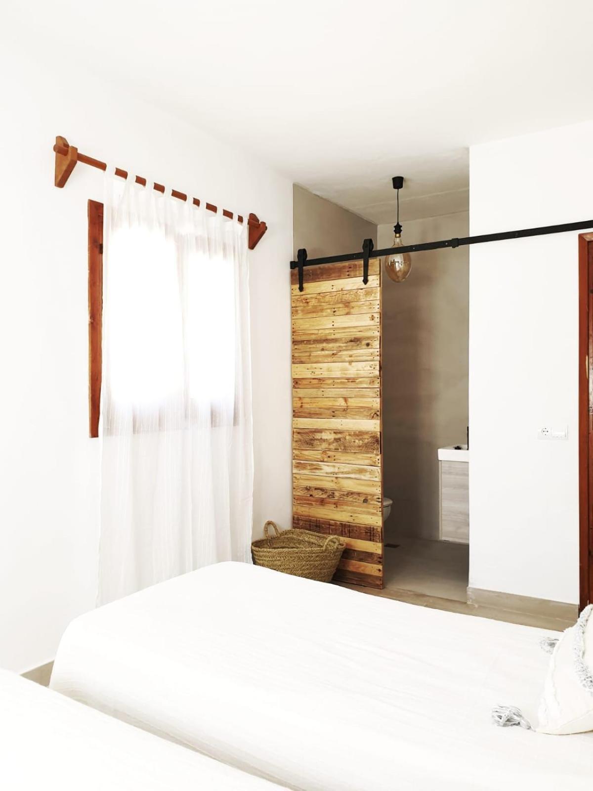 Michel Dos Holiday home Sant Ferran de Ses Roques