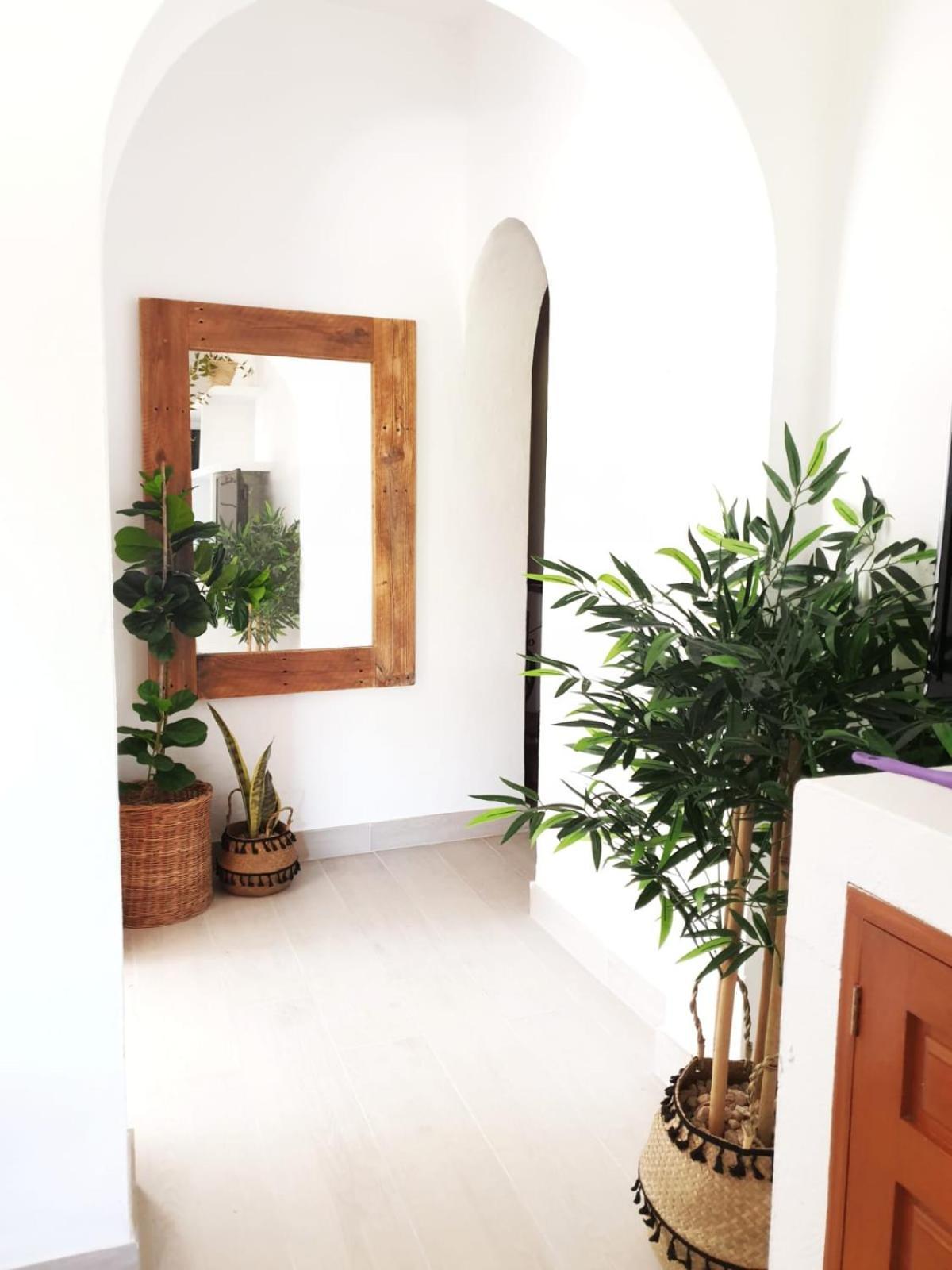 Holiday home Michel Dos *