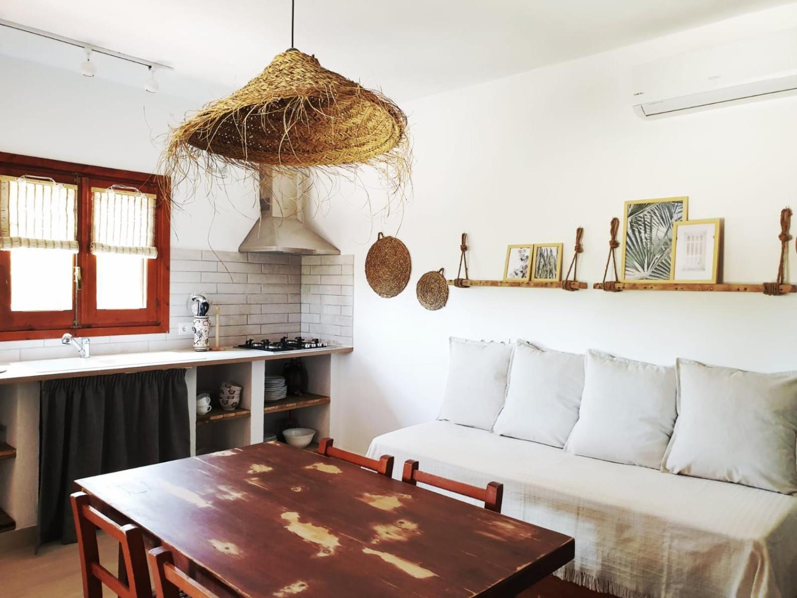 Holiday home Michel Dos *