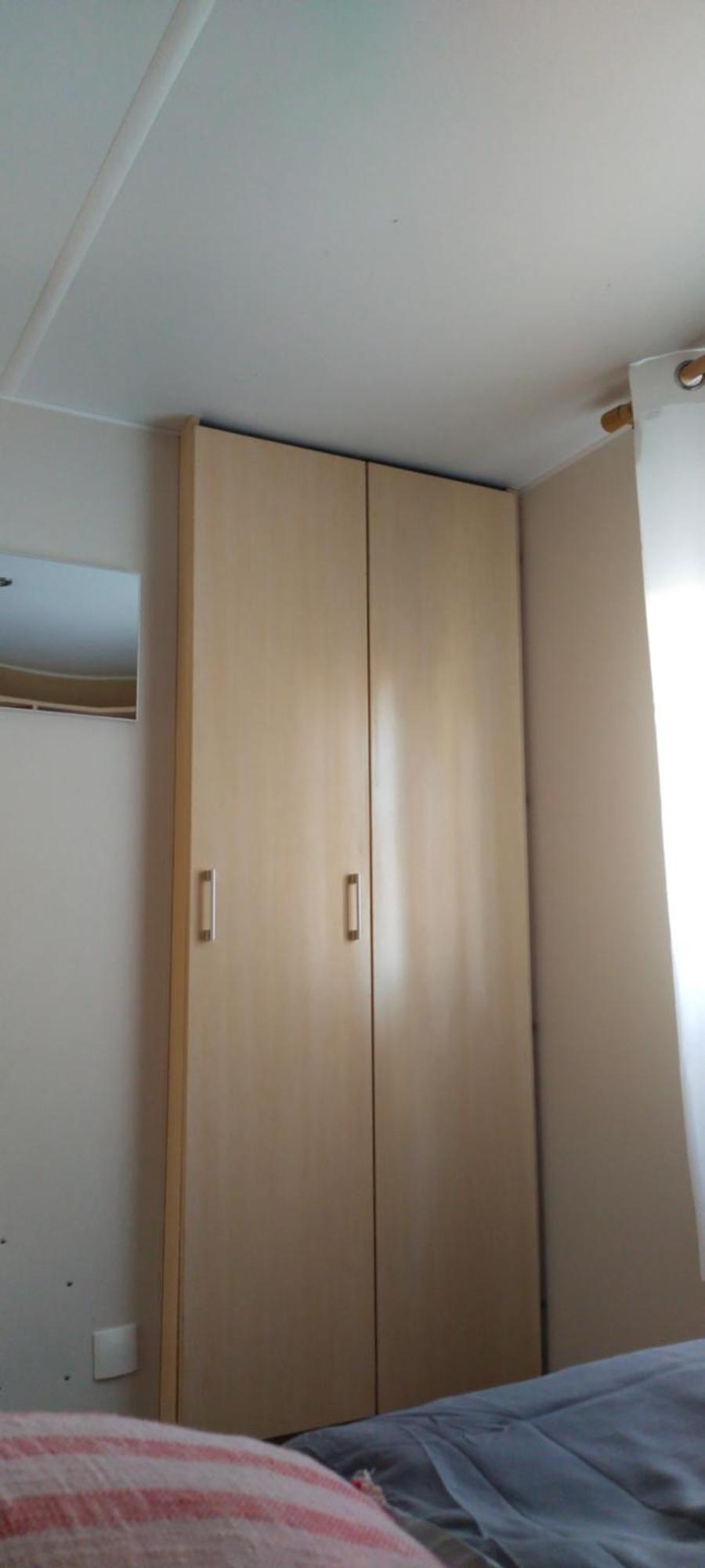 5 Pers L'Escala