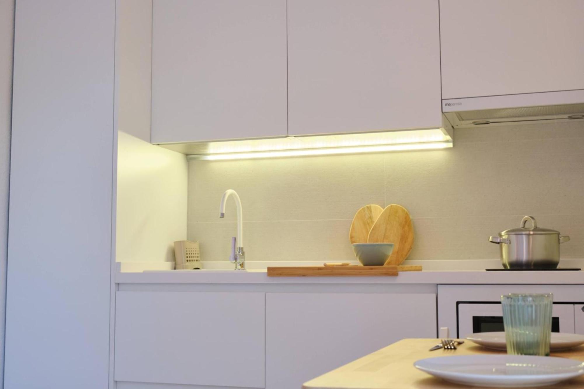 Apartment Cortijo Penardera (adults Only)