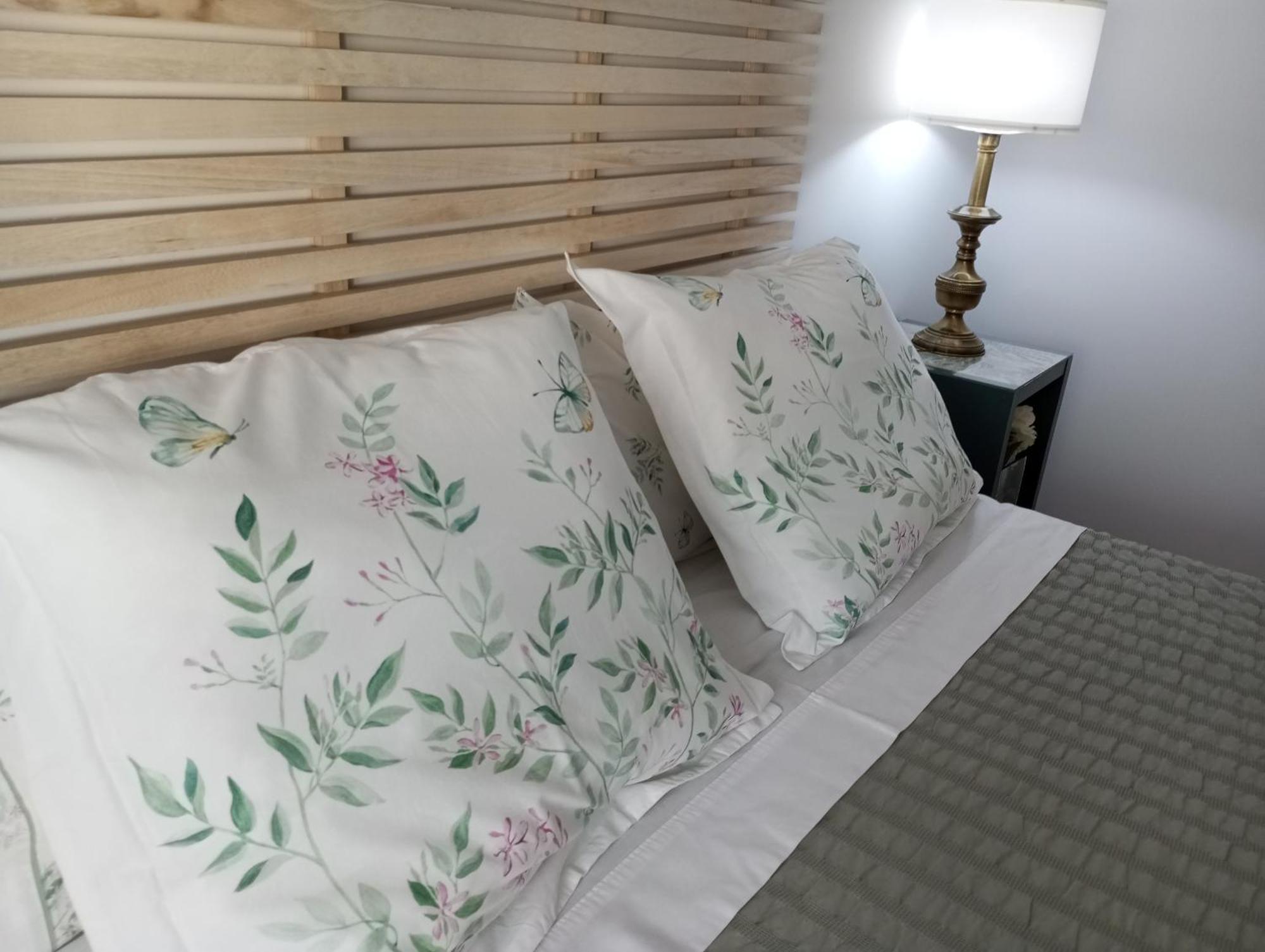 Turistico Damajuana Parking Free Apartment