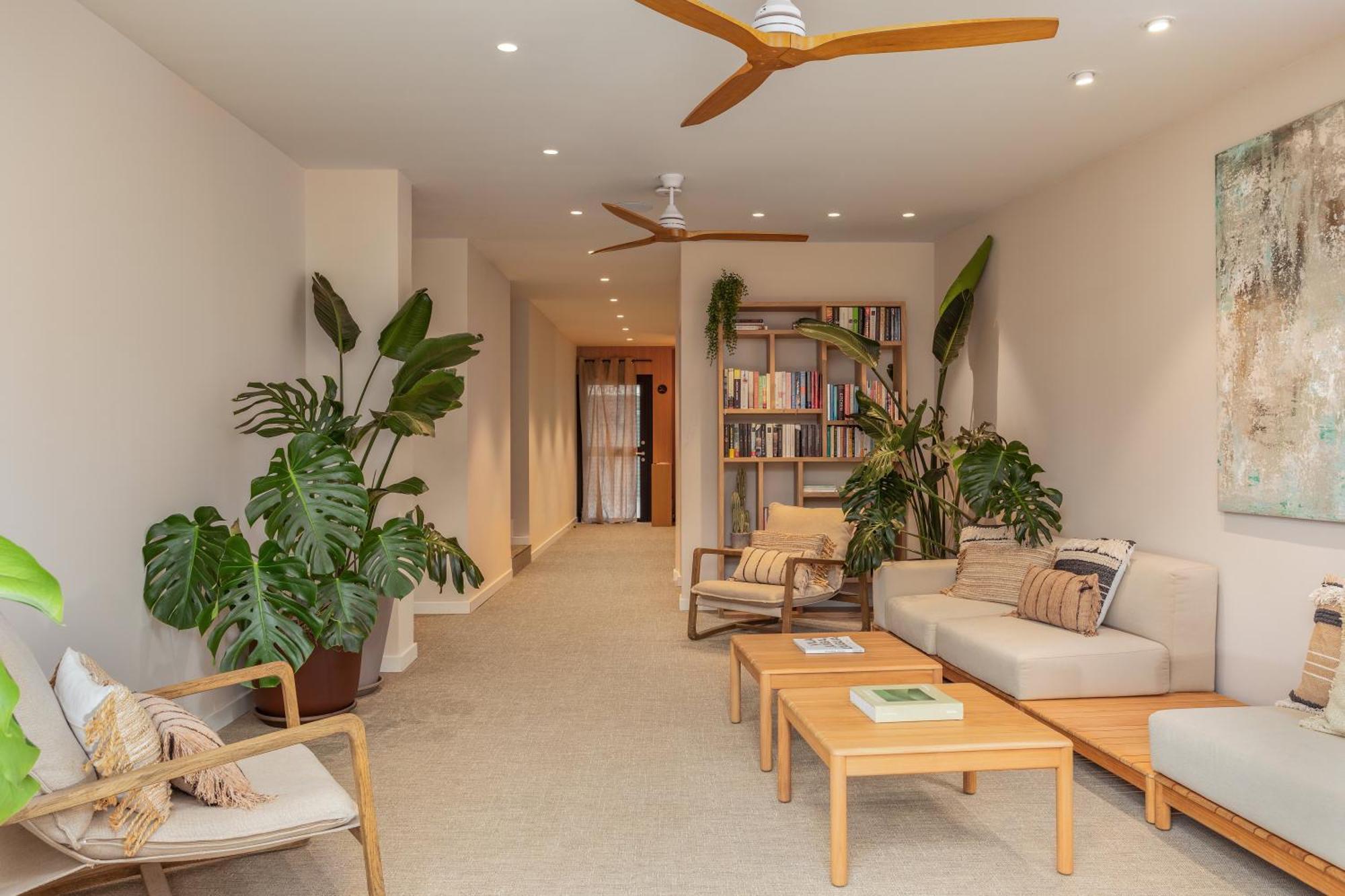 Apartment Marconia Boutique L'Estartit