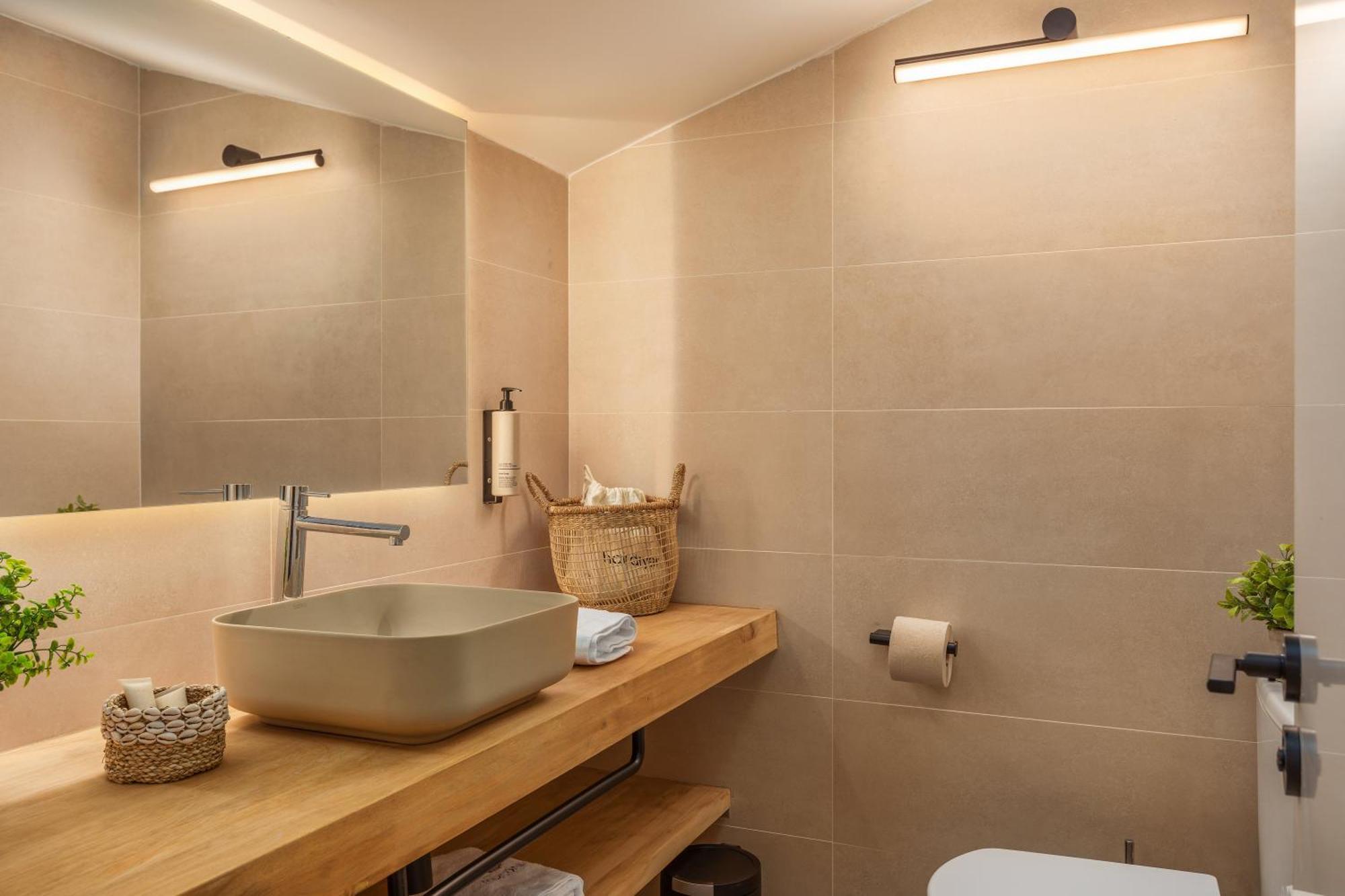 Marconia Boutique Apartment *