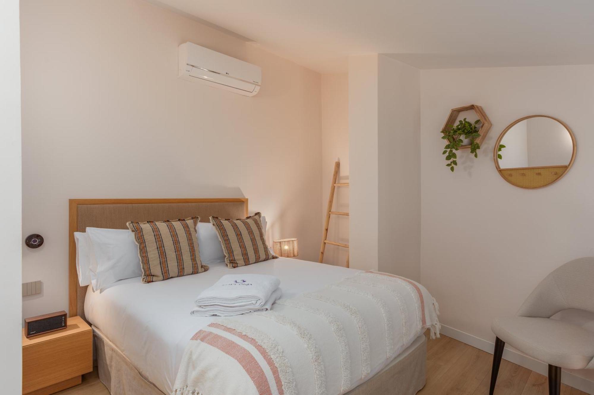 Marconia Boutique Apartment L'Estartit