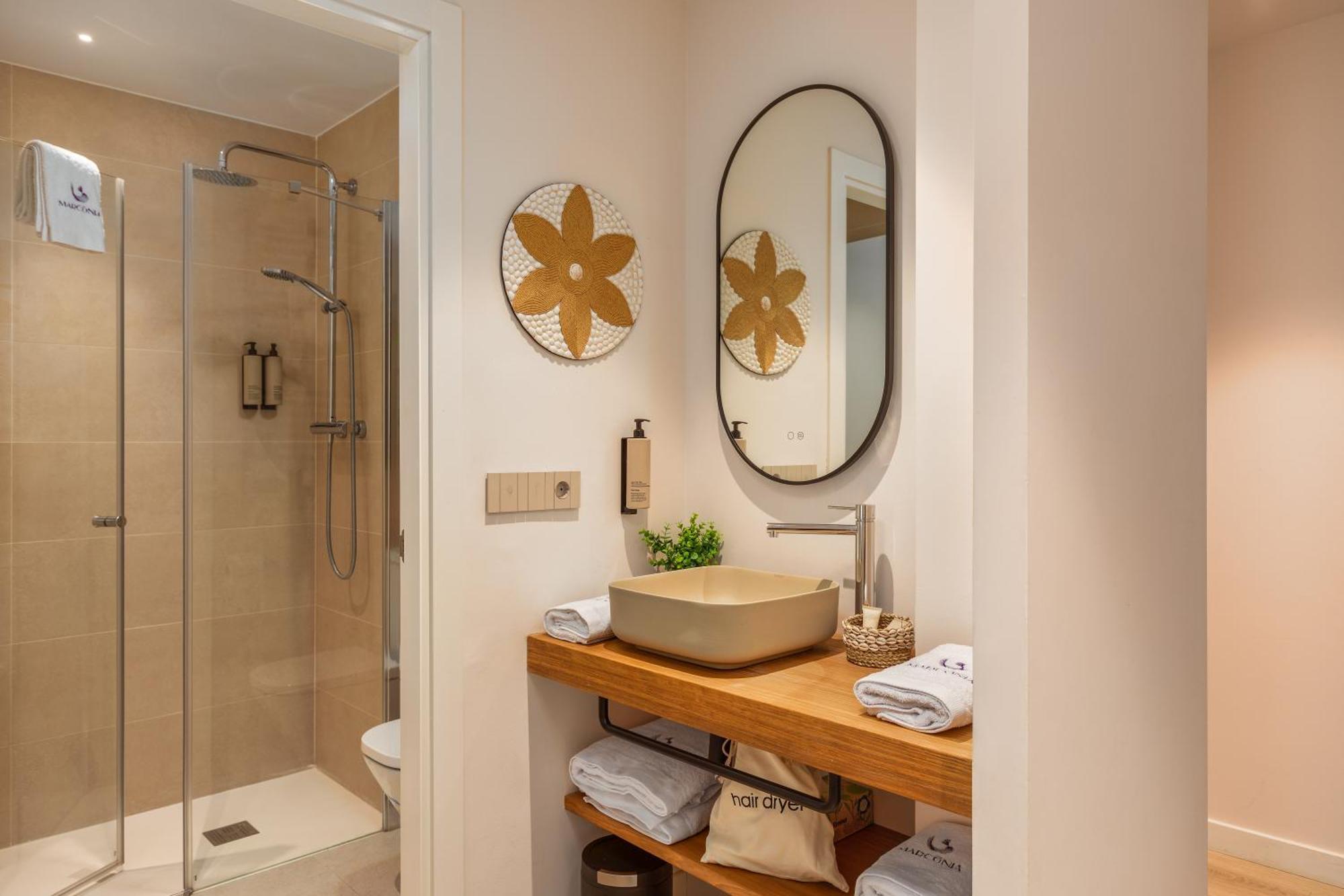 Marconia Boutique Apartment L'Estartit
