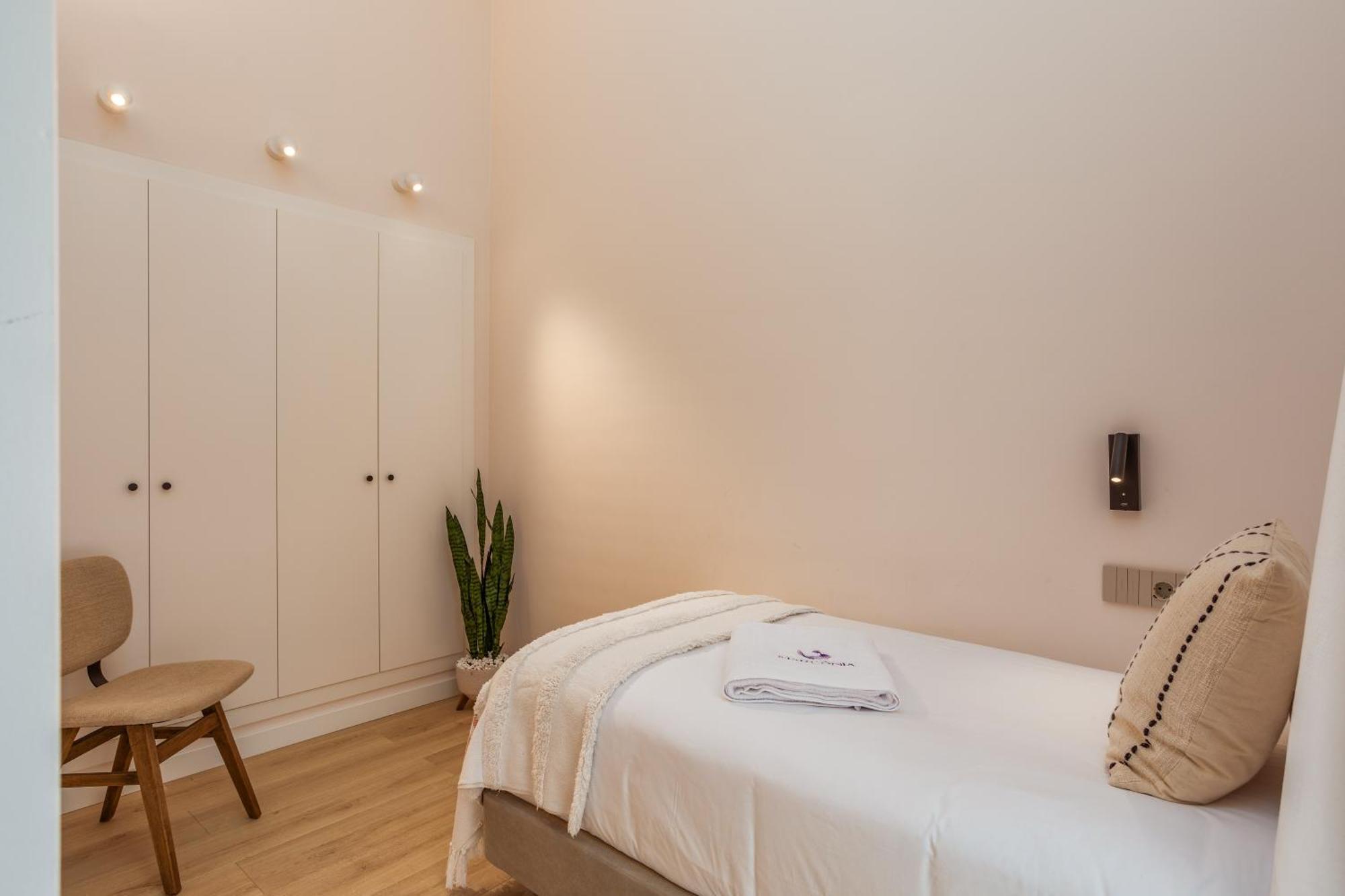 Marconia Boutique Apartment L'Estartit