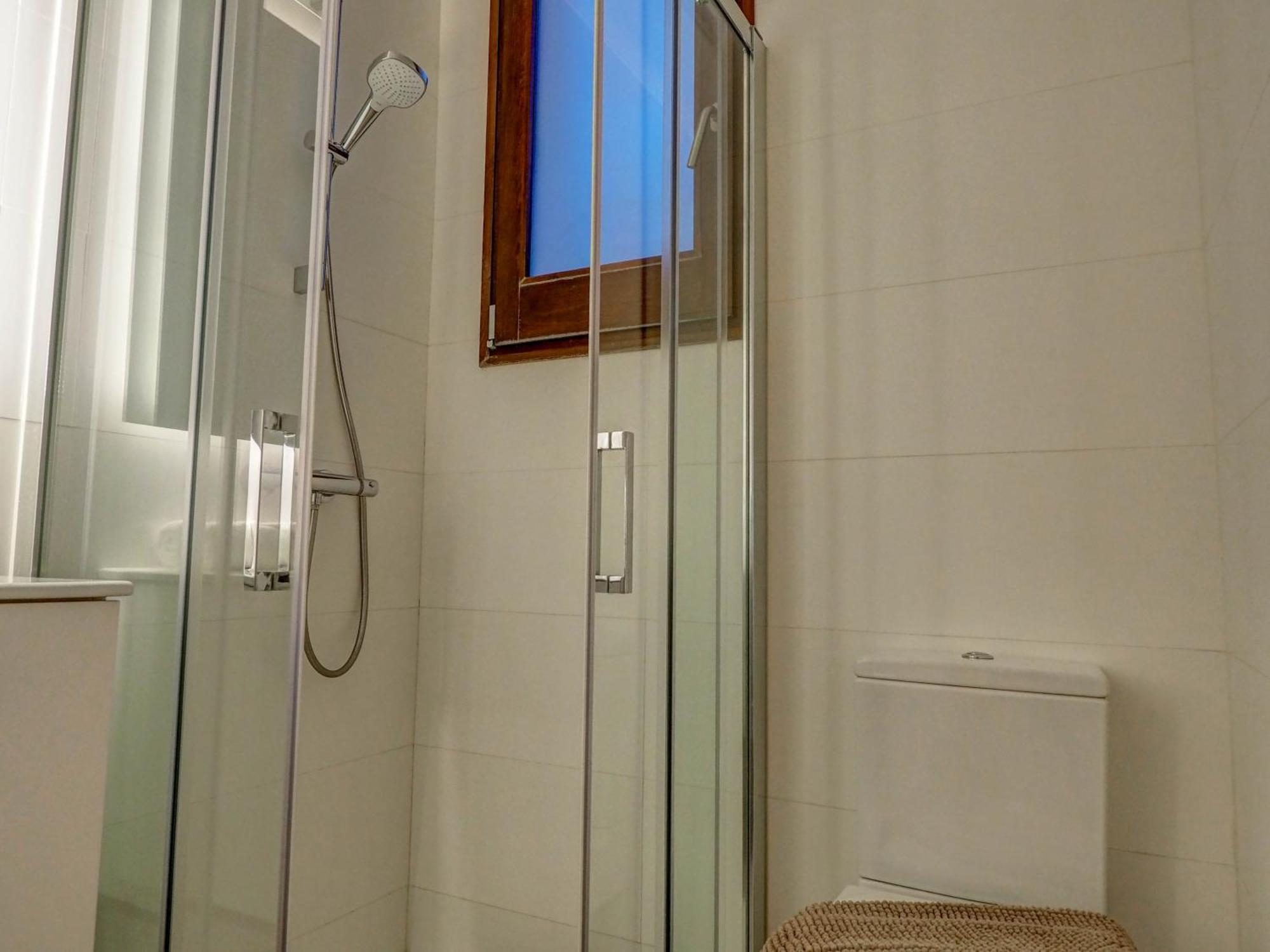 En Vogue By Hello Homes *