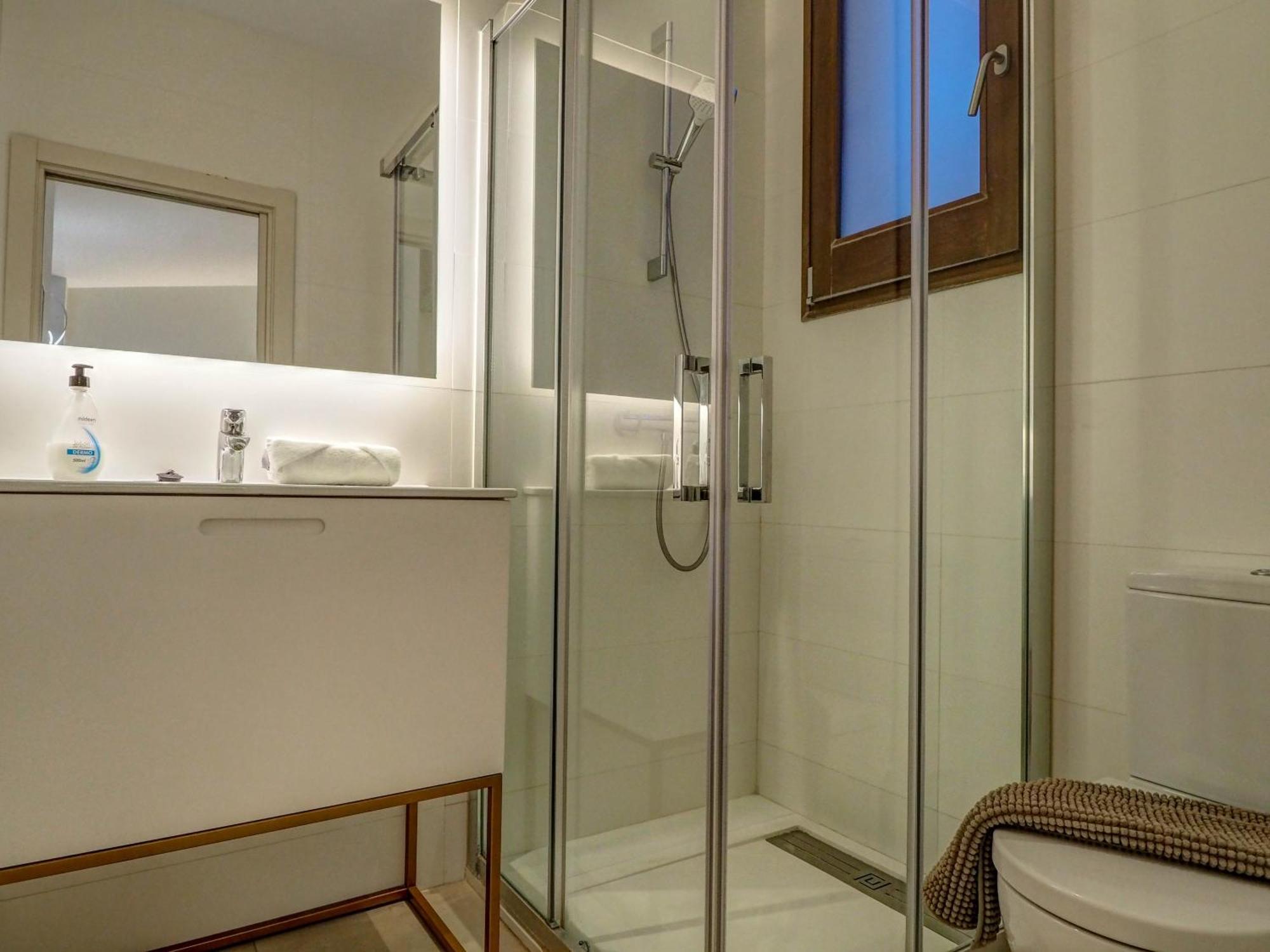 En Vogue By Hello Homes Apartamento *